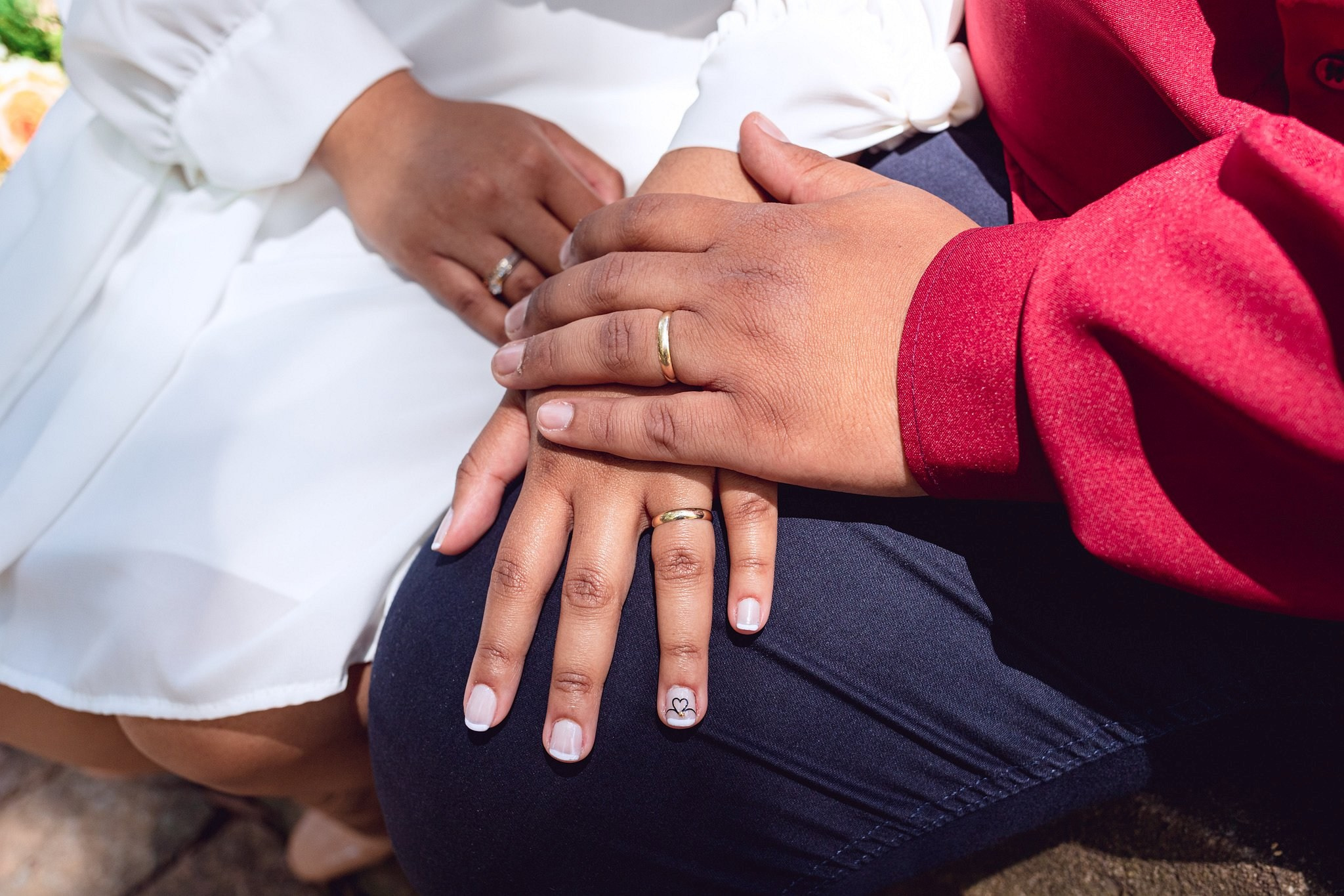 Erika & Danilo — 24/09/2022 — Museu do Ipiranga — São Paulo/SP. Luiz Medeiros Produções