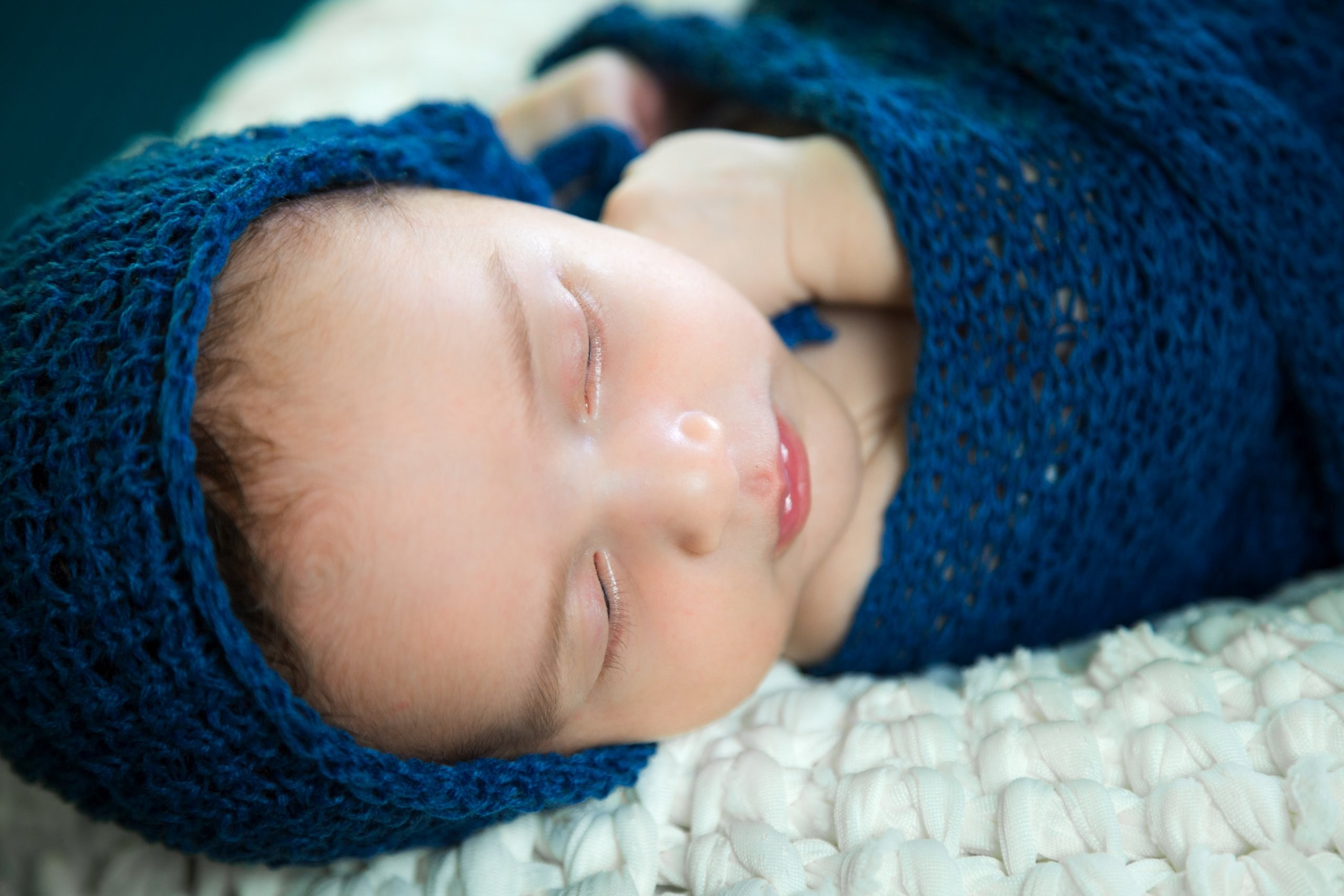 Bernard — 21/12/2019. Luiz Medeiros Produções