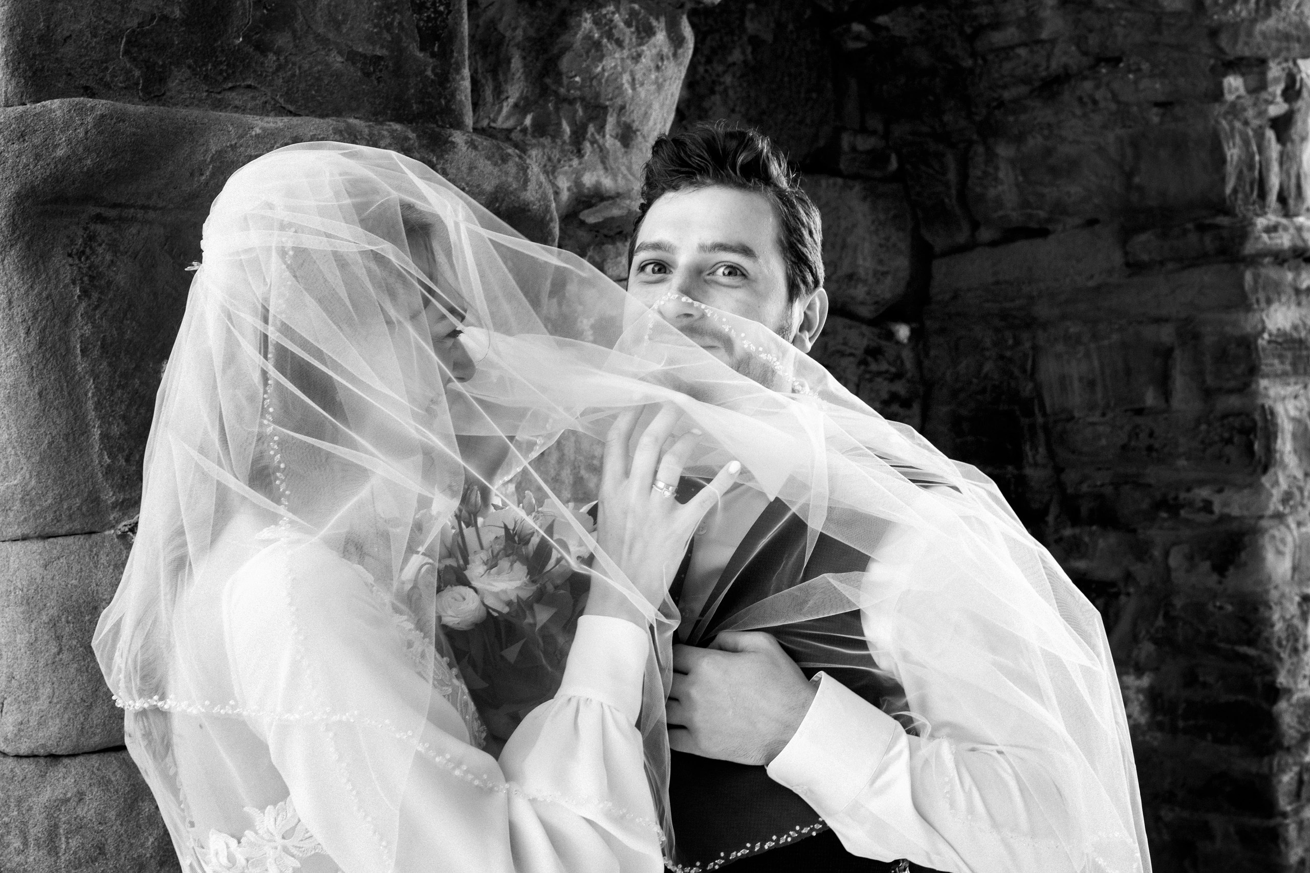 Свадебная съемка. Свадебный, семейный и детский фотограф в Беларуси и за ее пределами