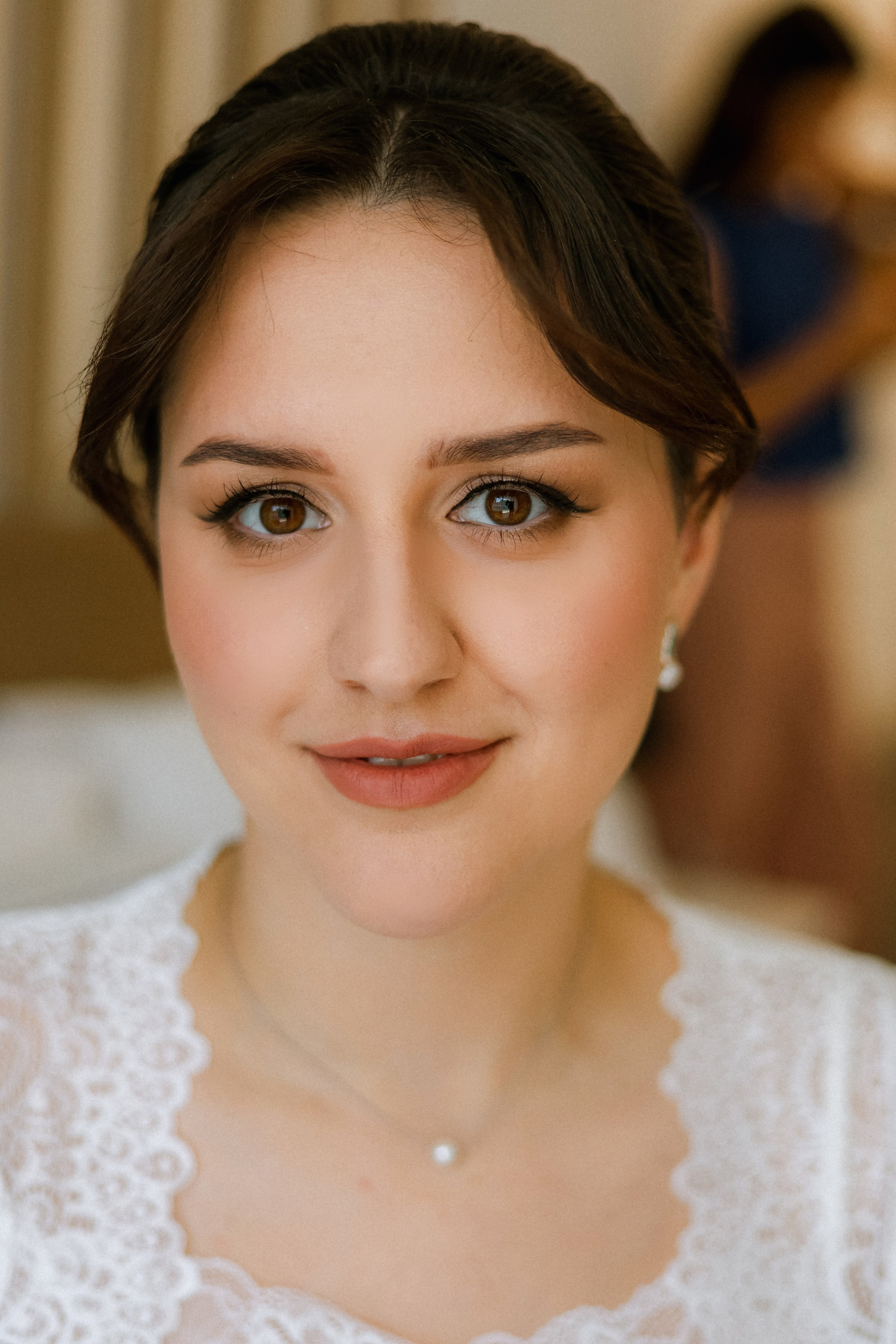 For you and me. Свадебный, семейный и детский фотограф в Беларуси и за ее пределами