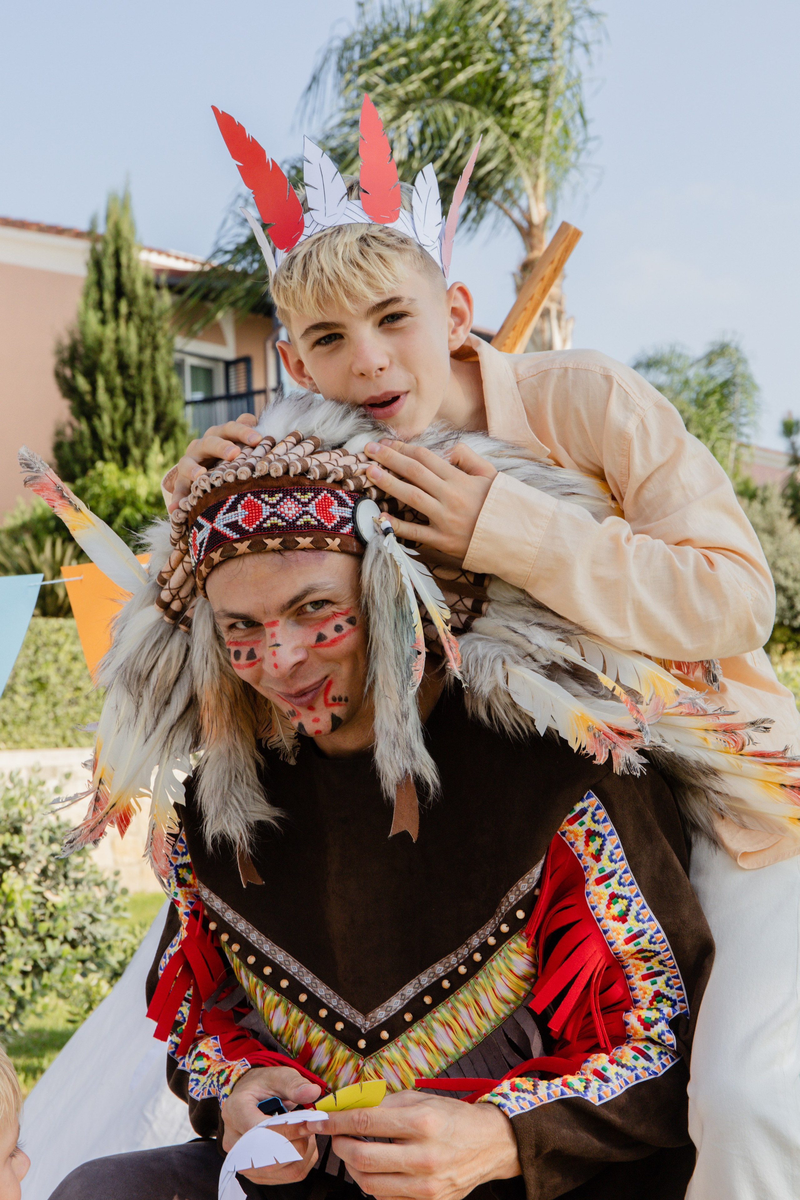 Birthday10. Cyprus Wedding & Family Photographer. Capturing cherished moments across the island: Larnaca, Limassol, Ayia Napa, Protaras, Paphos, Nicosia