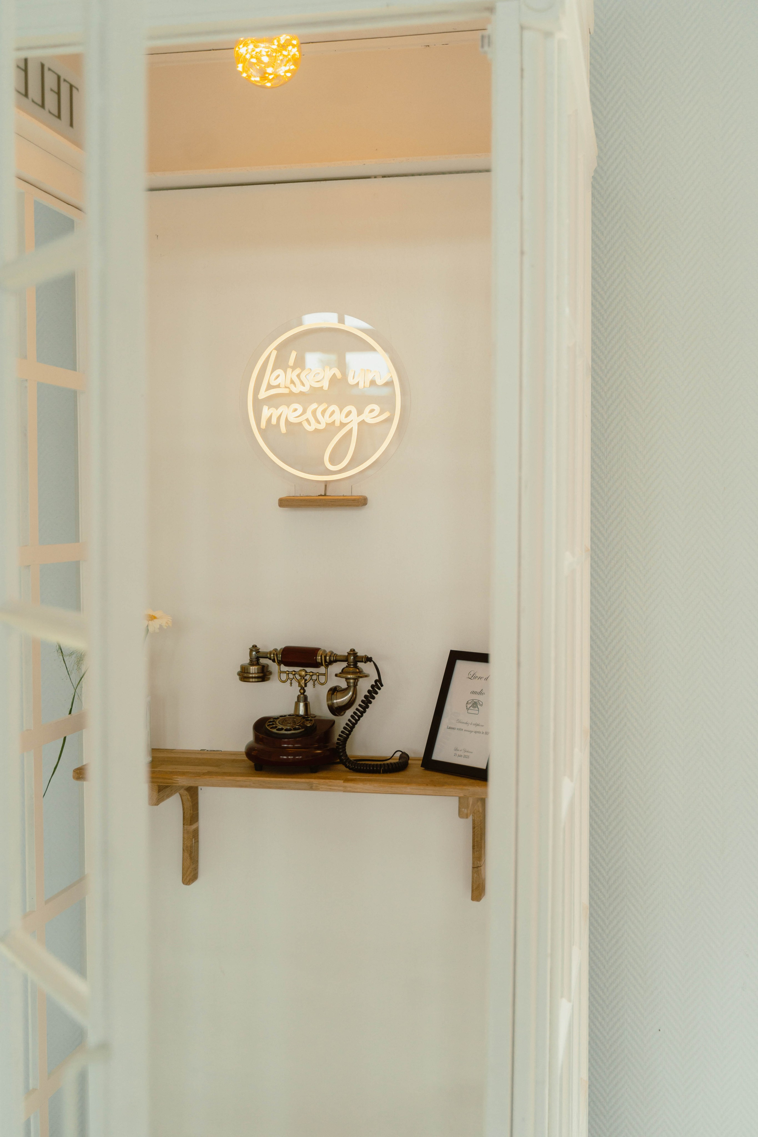 Lisa & Yohann. Weeding photographer / event / portrait