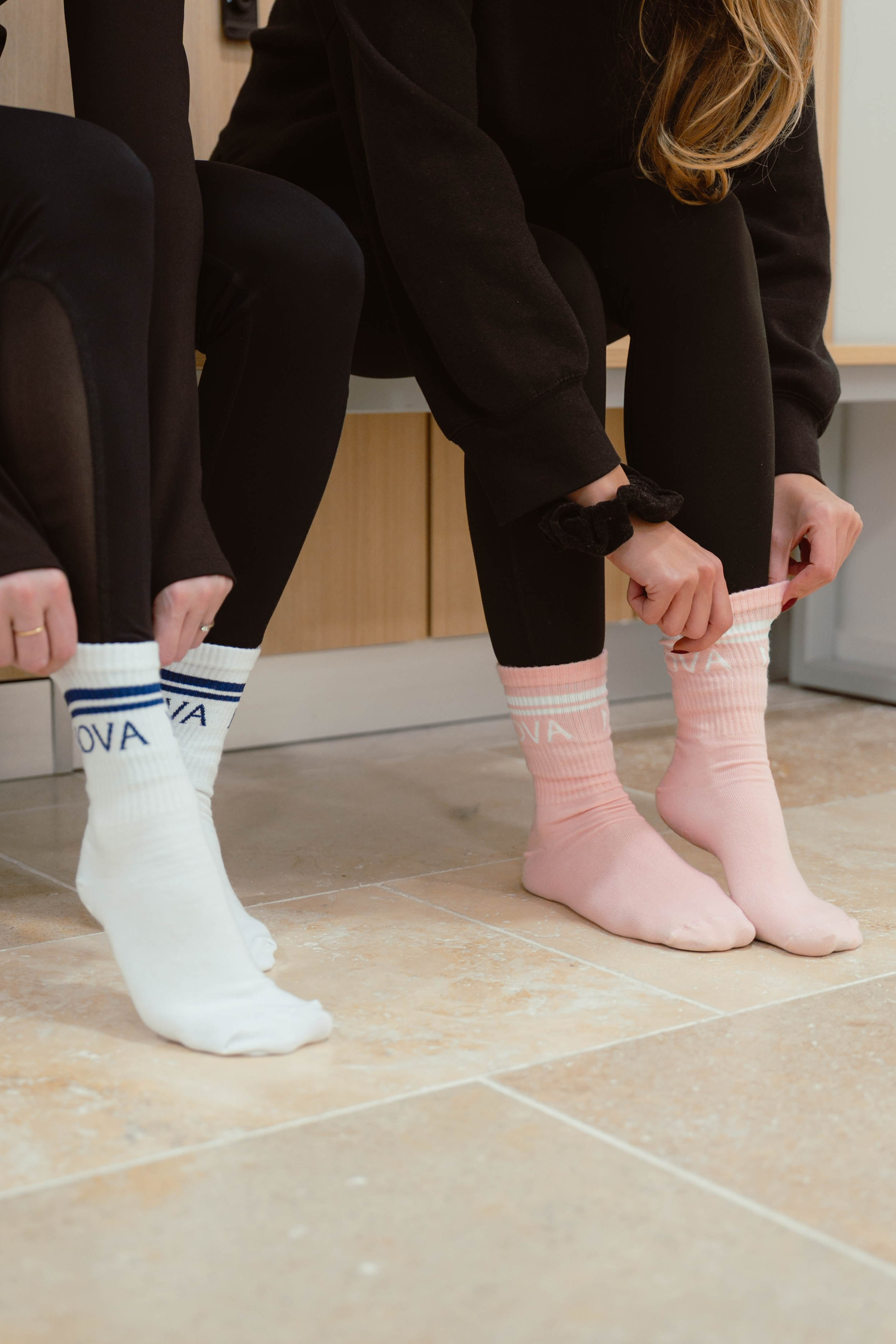 Nova. Weeding photographer / event / portrait