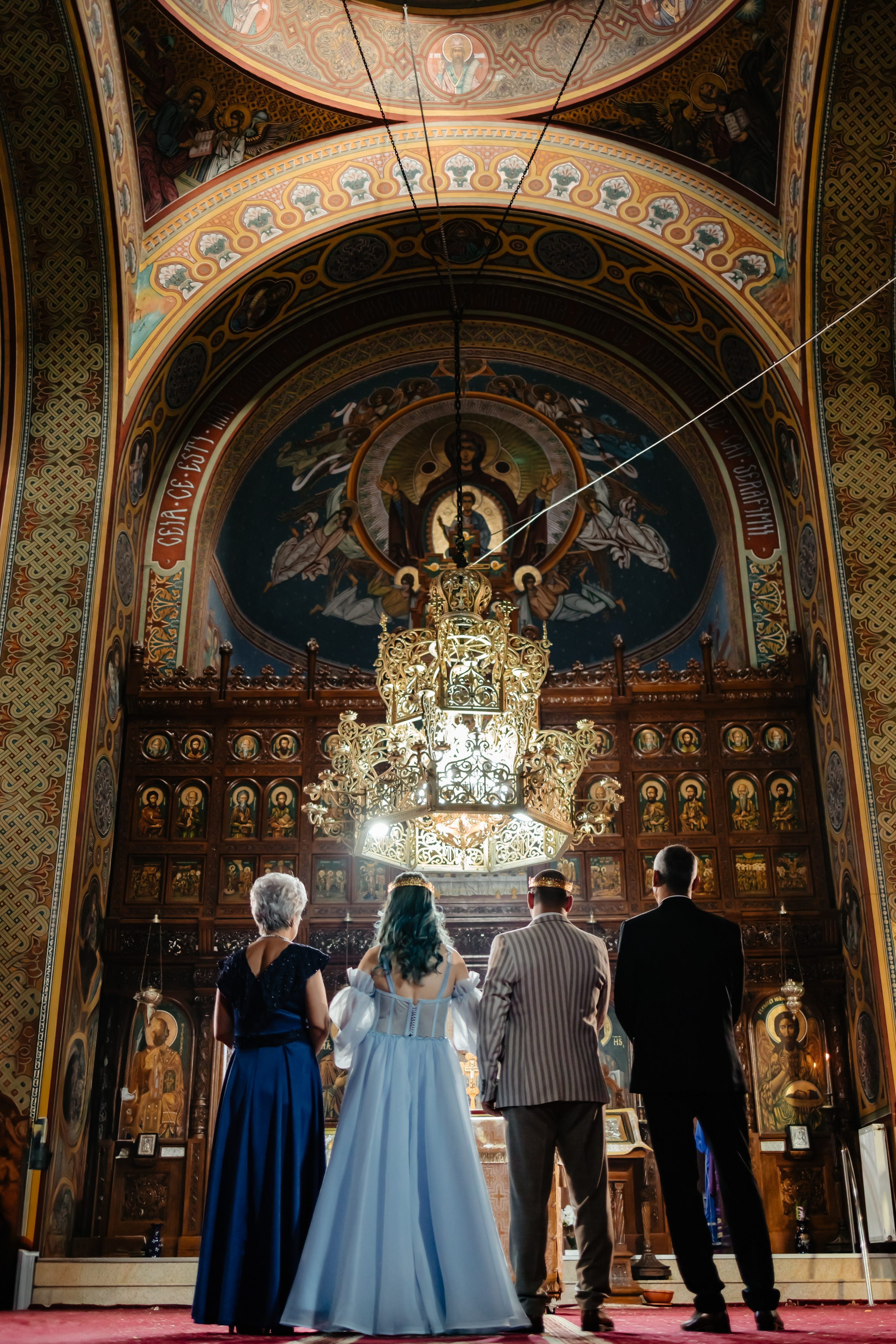 Georgiana & Adrian - Nuntă Costești. Fotograf Profesionist Pitesti-Bucuresti| Mircea Seinea