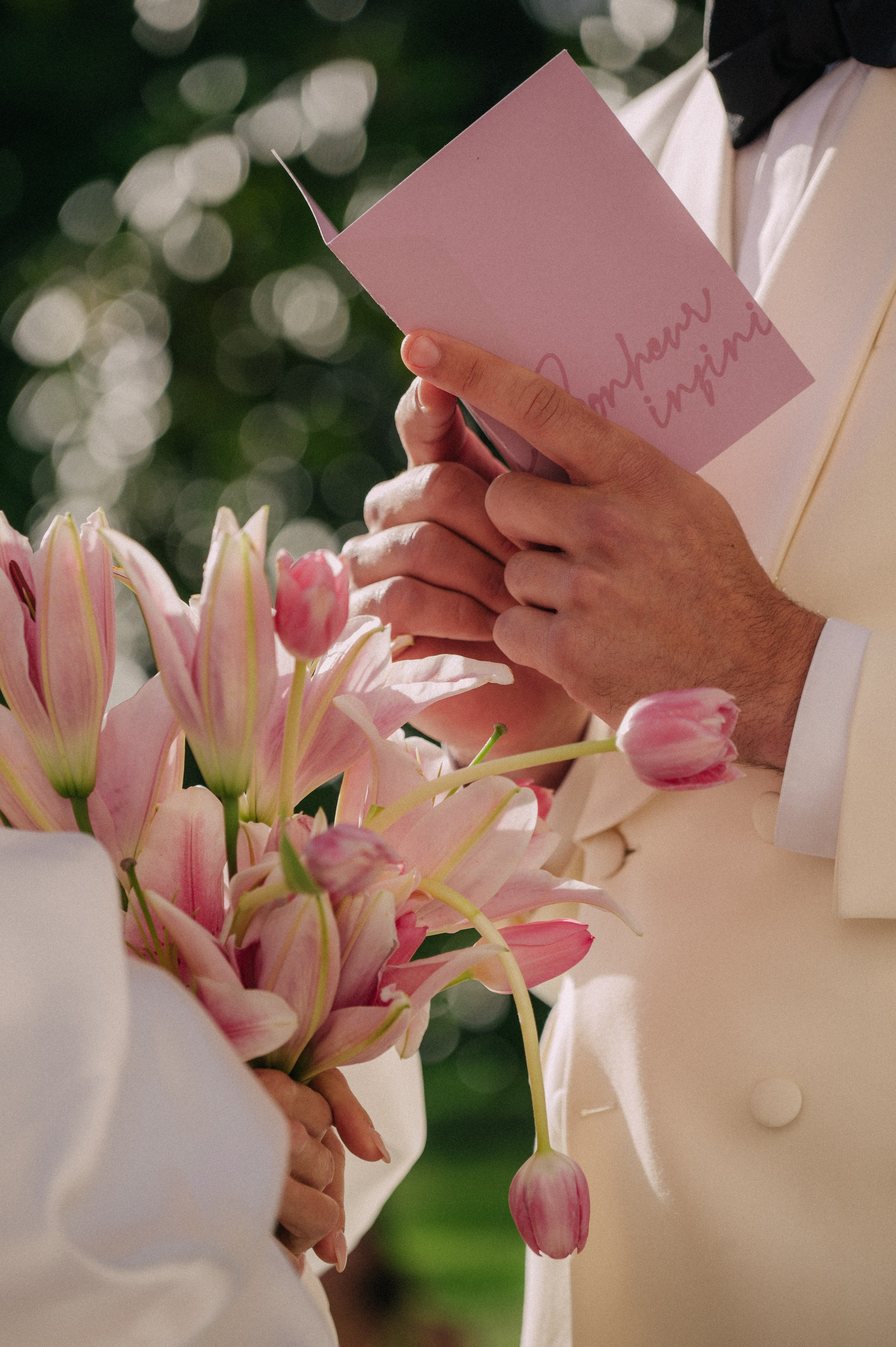 Paula and Tony. Wedding and commercial photographer