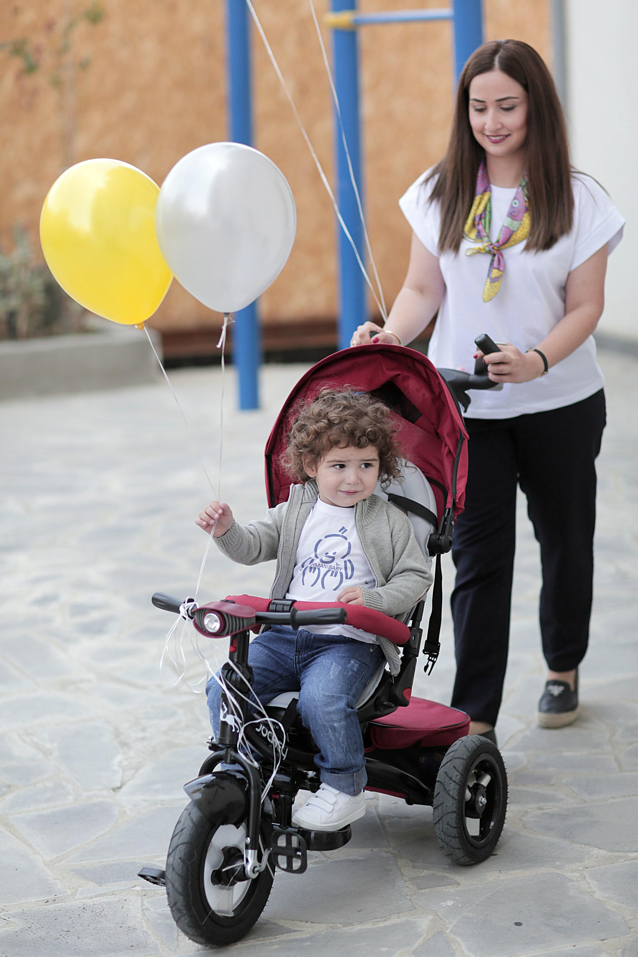 Маленькая семья. Wedding and family photographer in St.Tbilisi.Kristina Aslamazishvili