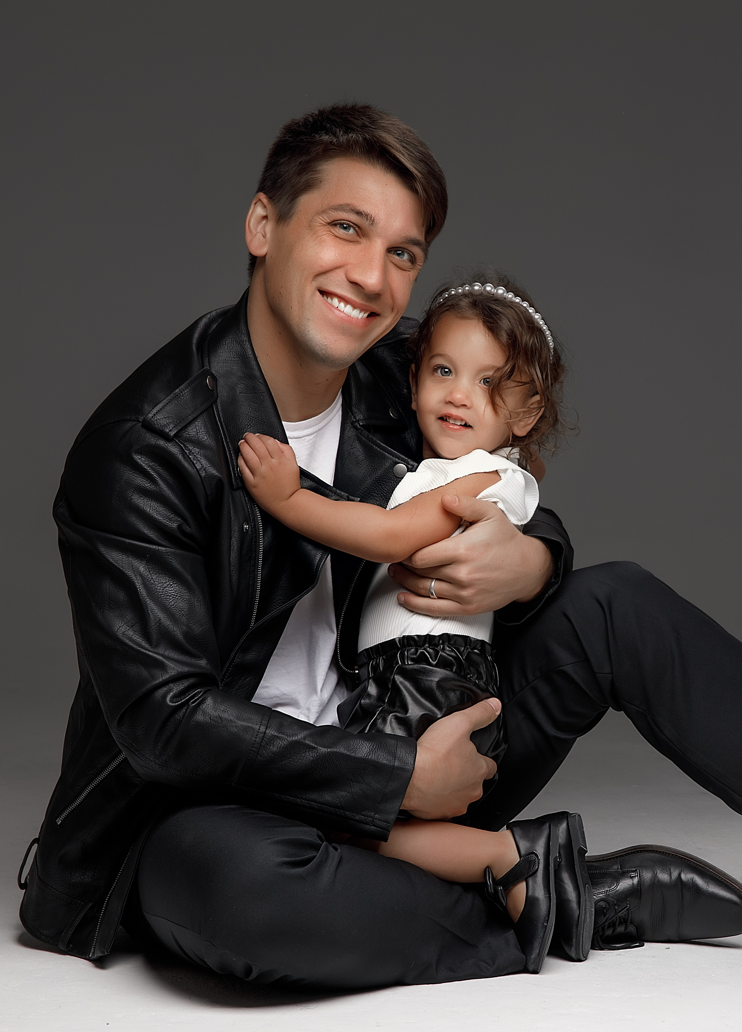 Family Photography Portfolio – Natasha Reev. Natasha Reev Los Angeles maternity photographer