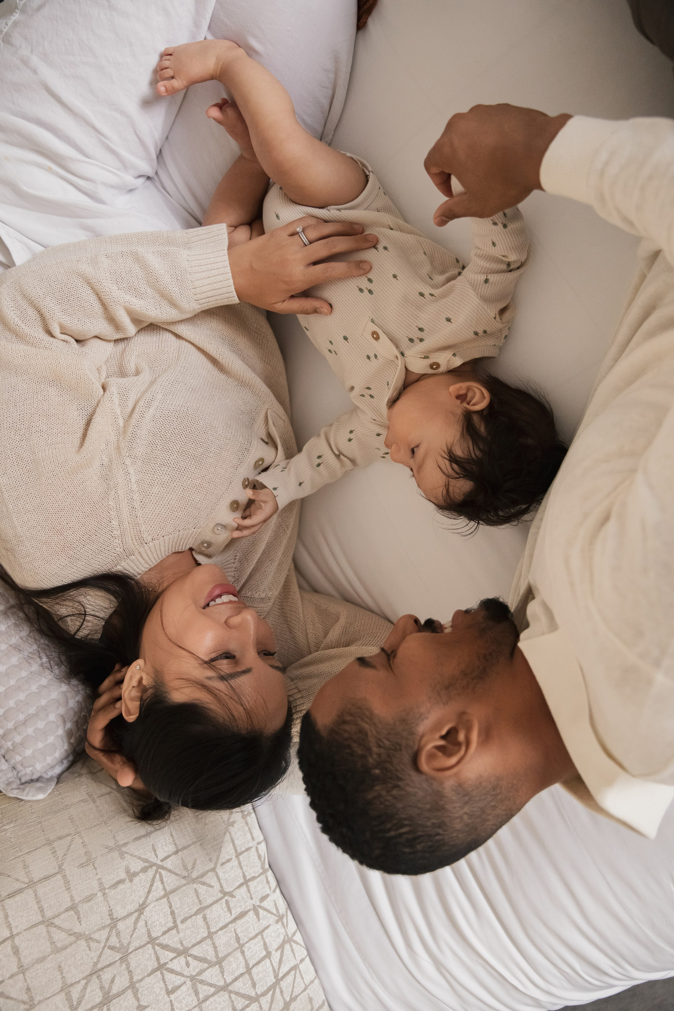 Newborn. Photographer in Miami, Family photographer, Event, Wedding
