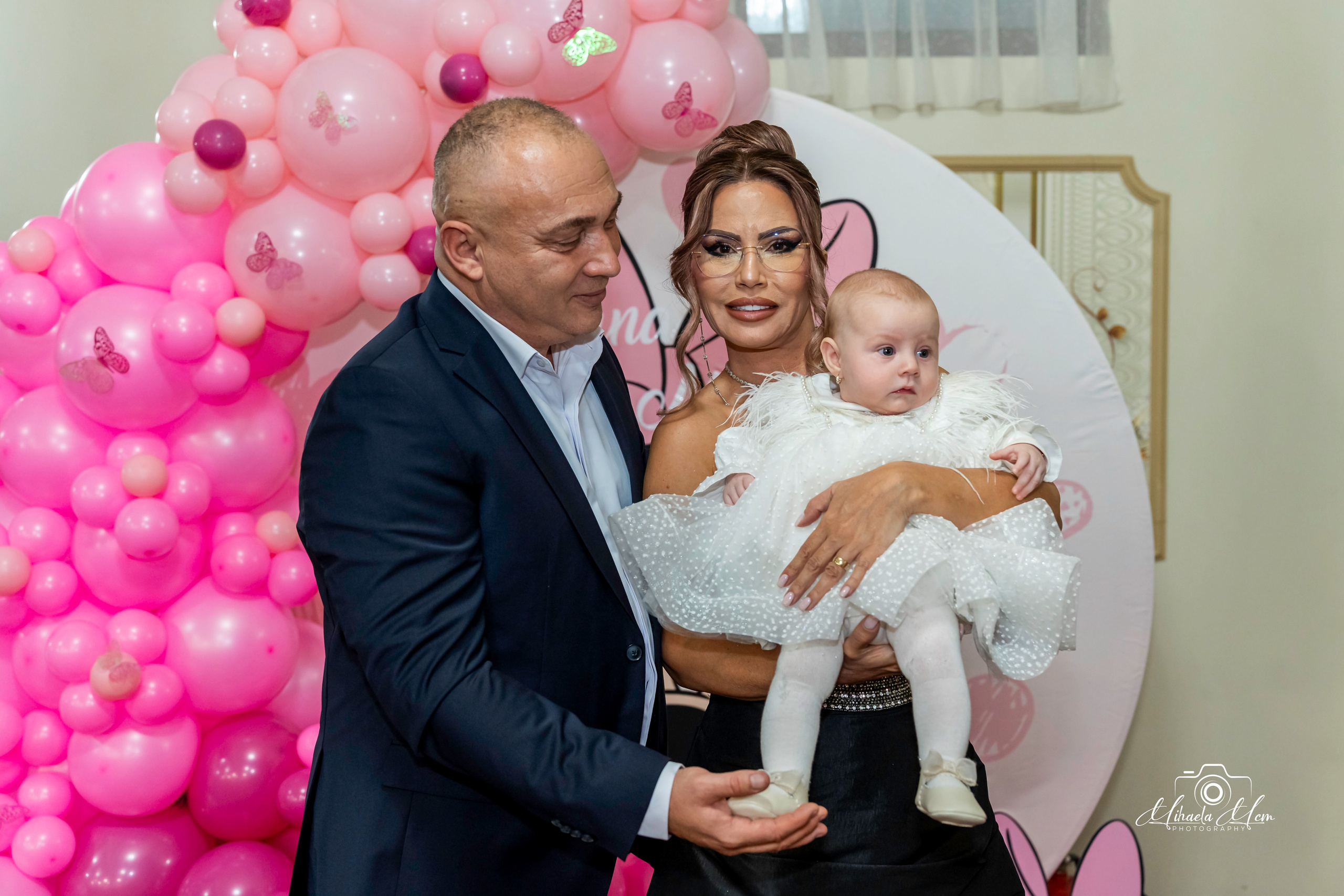 Shooting preview. MCM Happy Studio – Fotograf și Videograf Nuntă