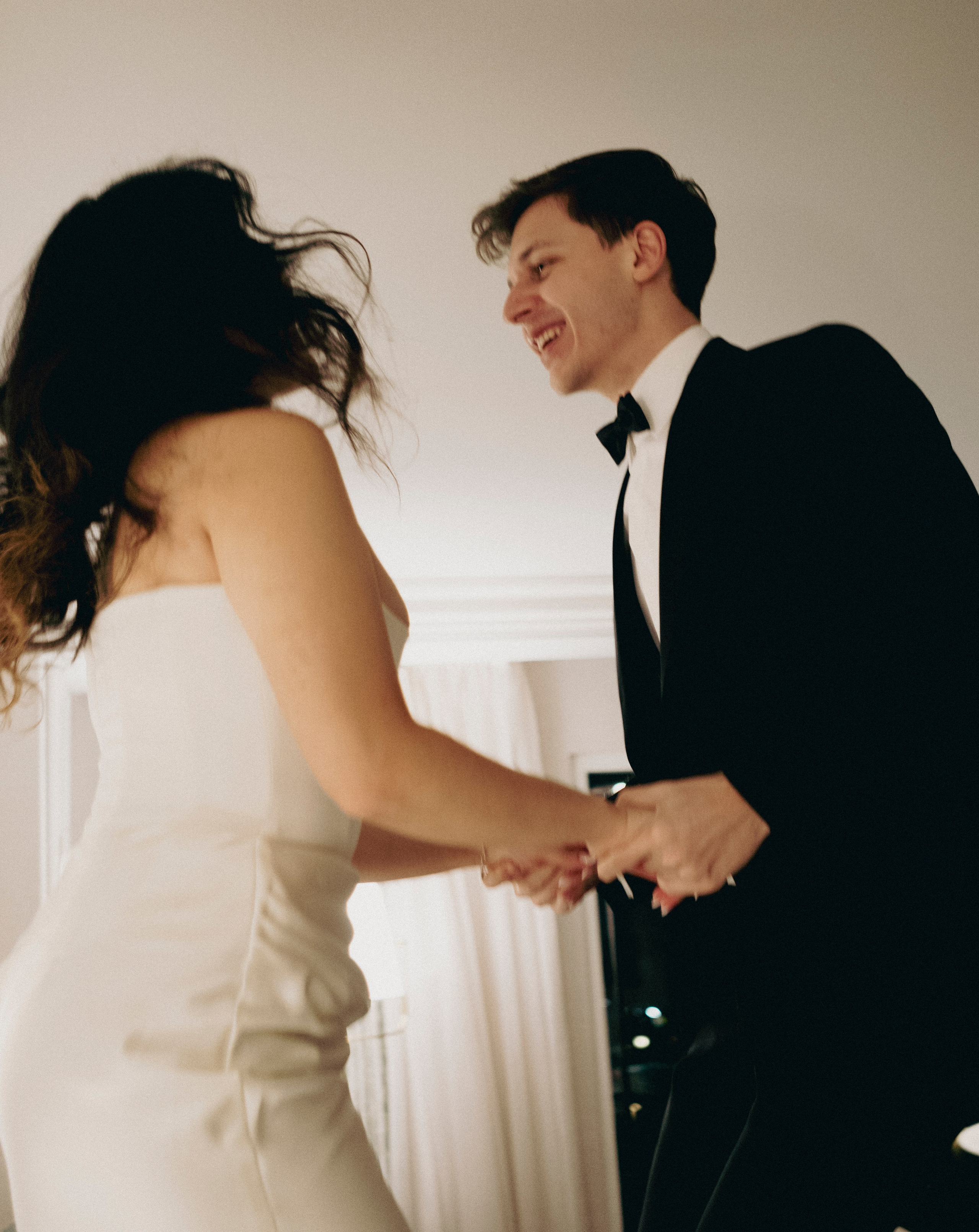 Wedding photographer Las Vegas