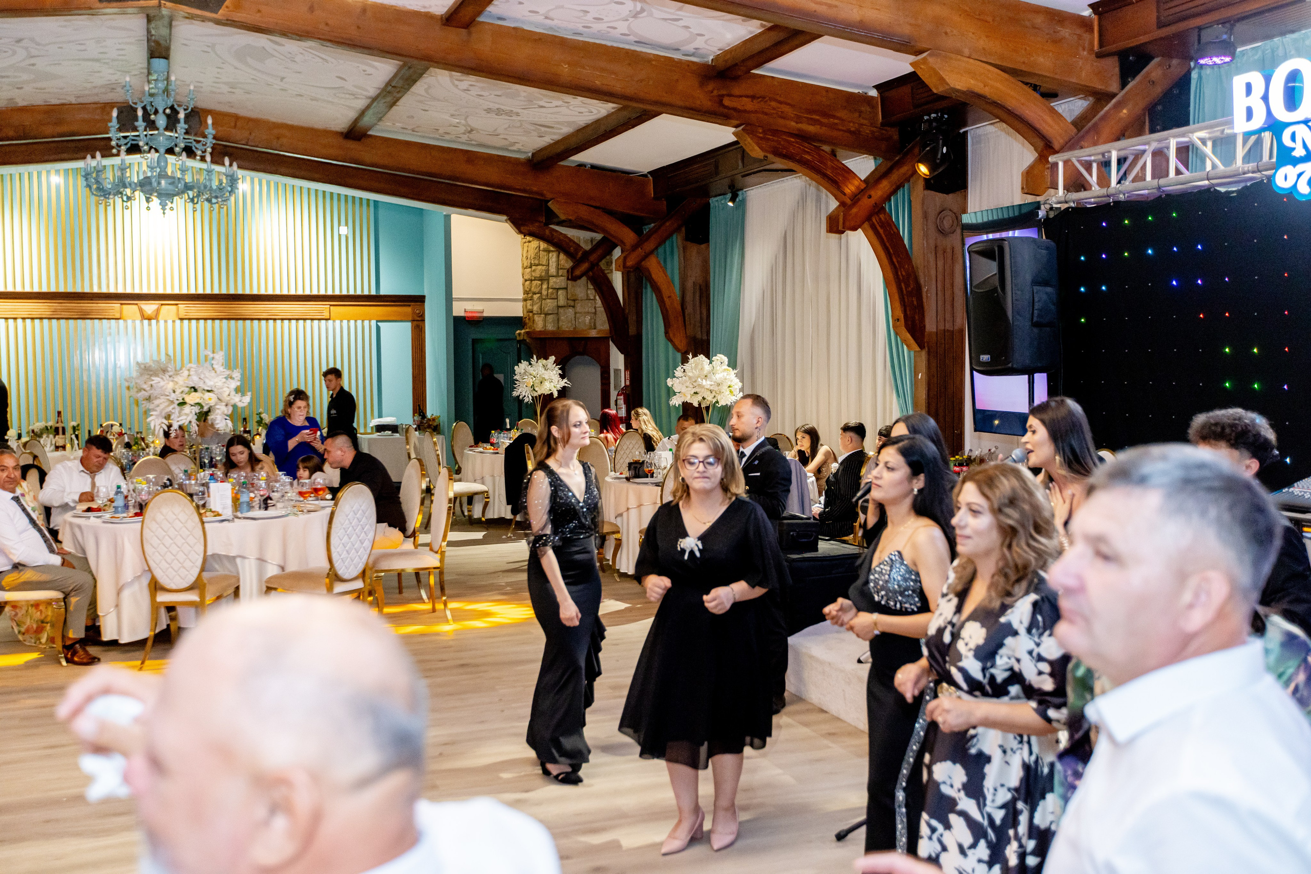 Adelina & Andrei 18.07.2026. MGS STUDIO
