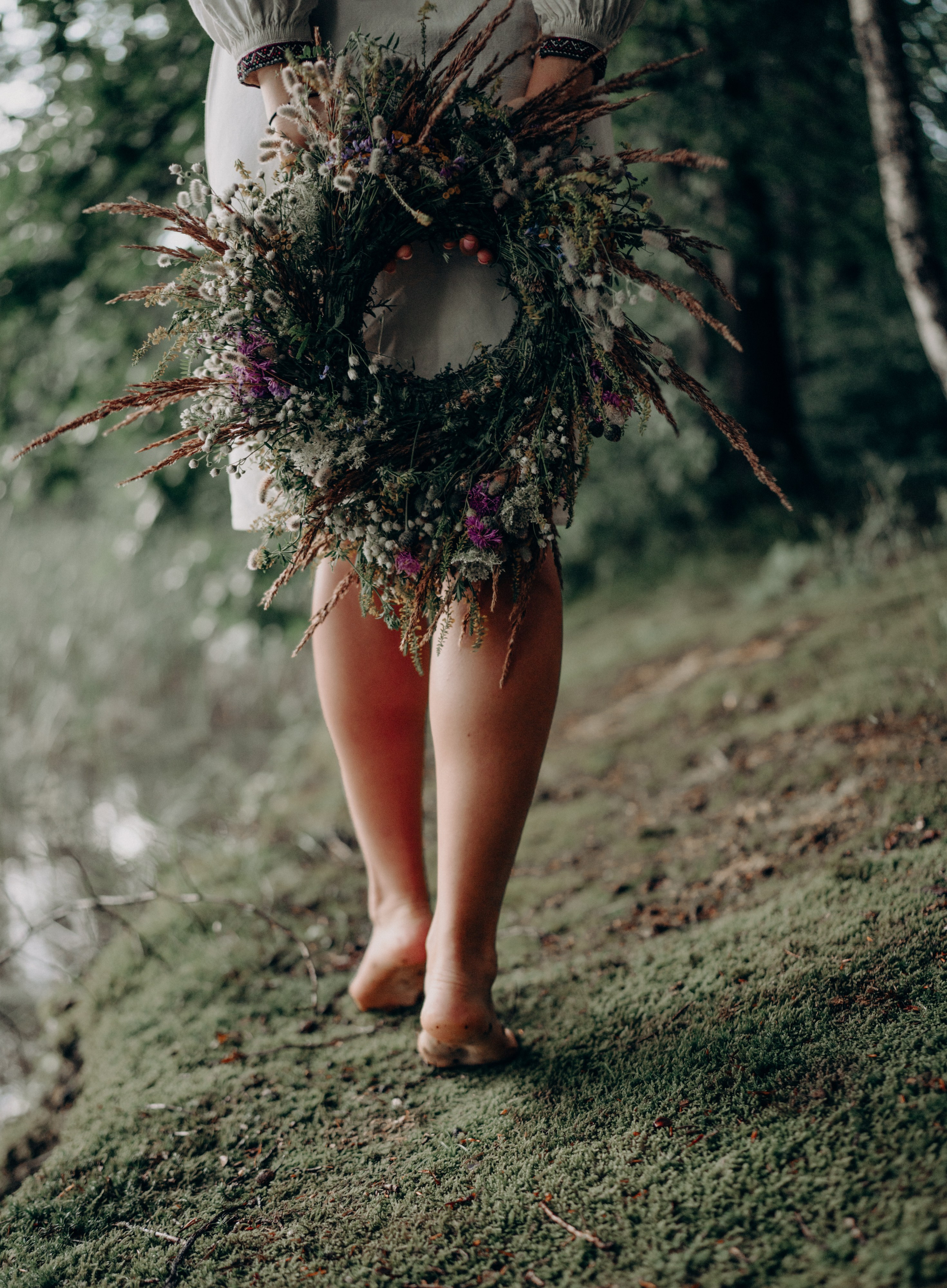 Sisters. Photographer Netherlands