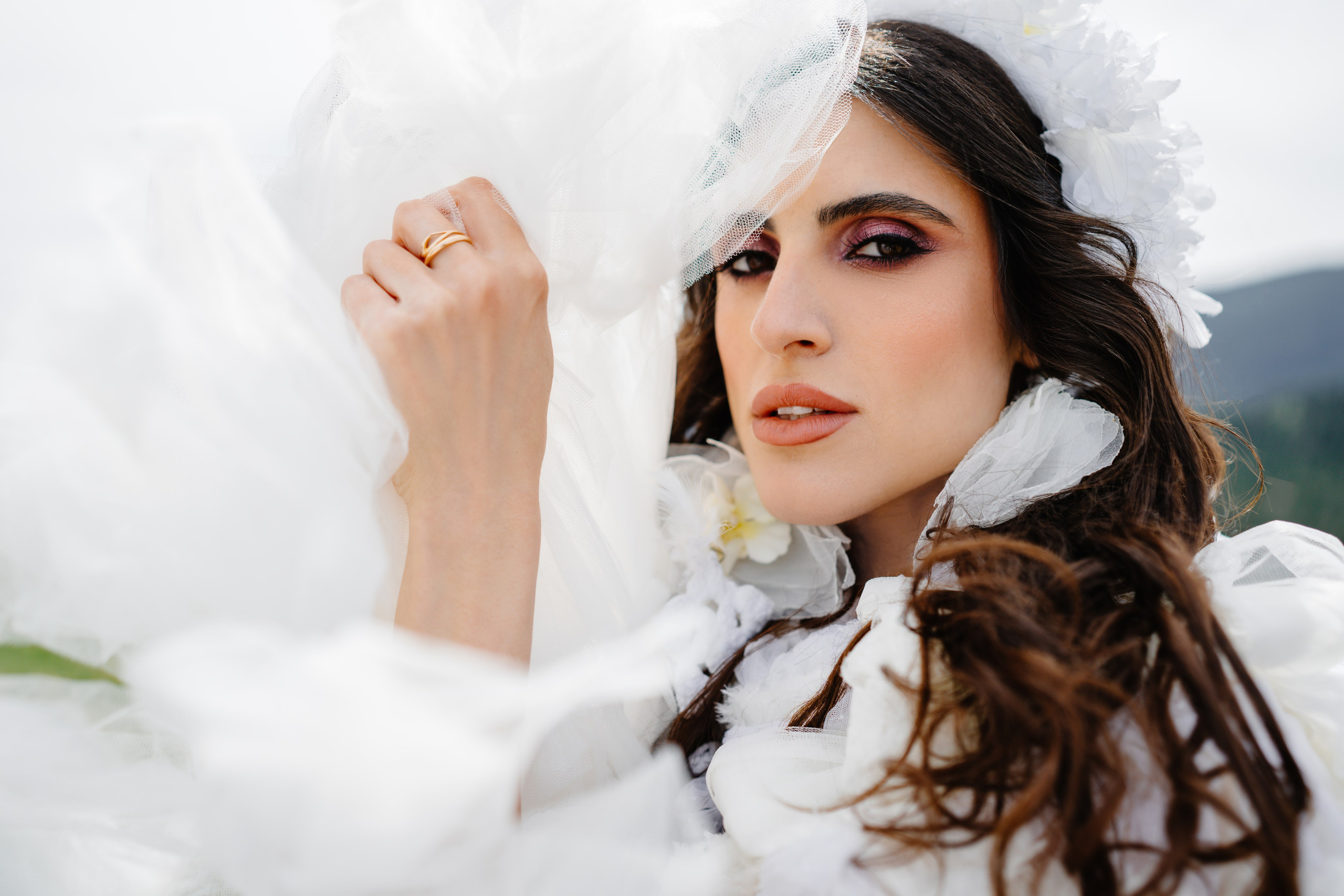 O&G. Photographer Netherlands