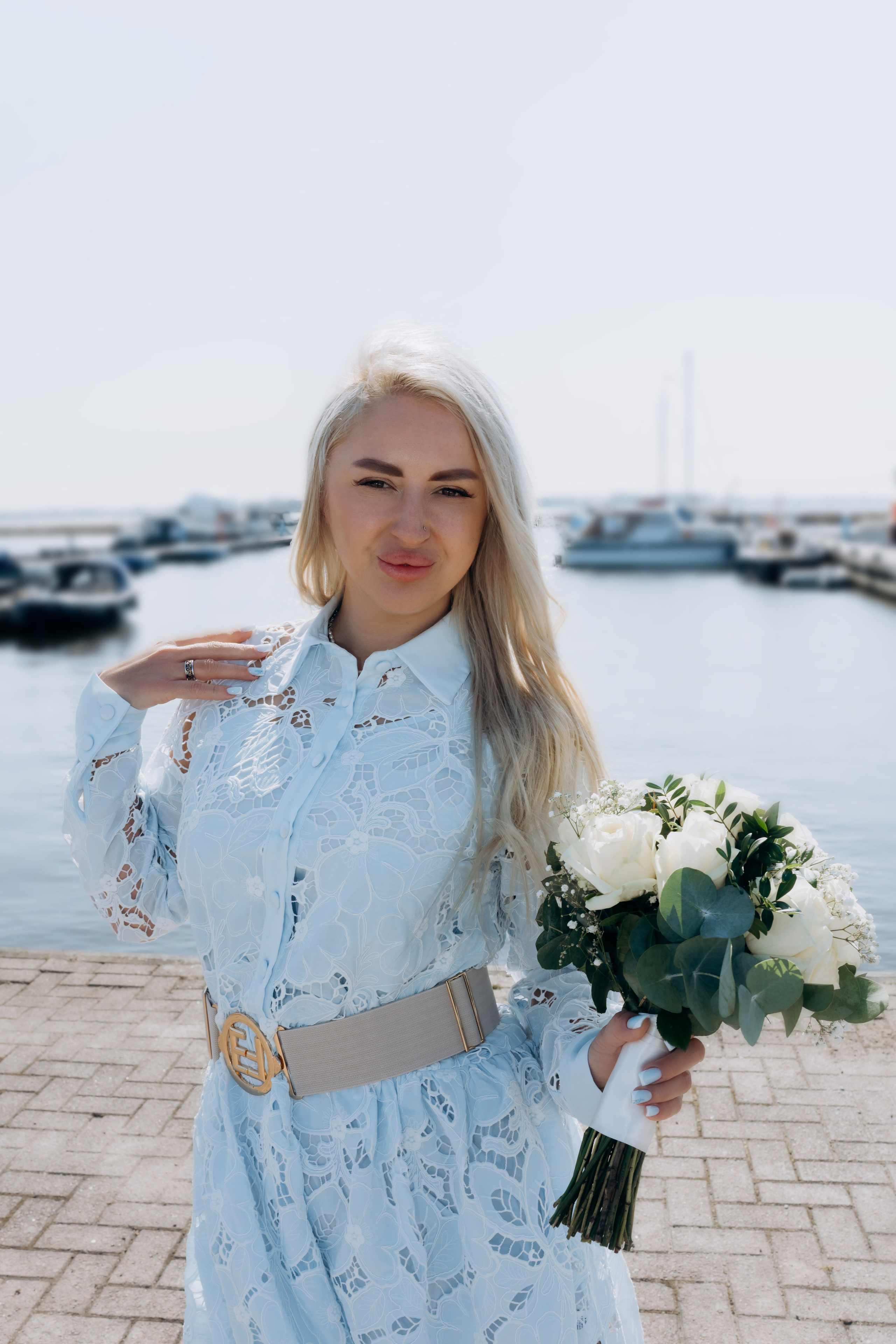 Z&K. Photographer Netherlands