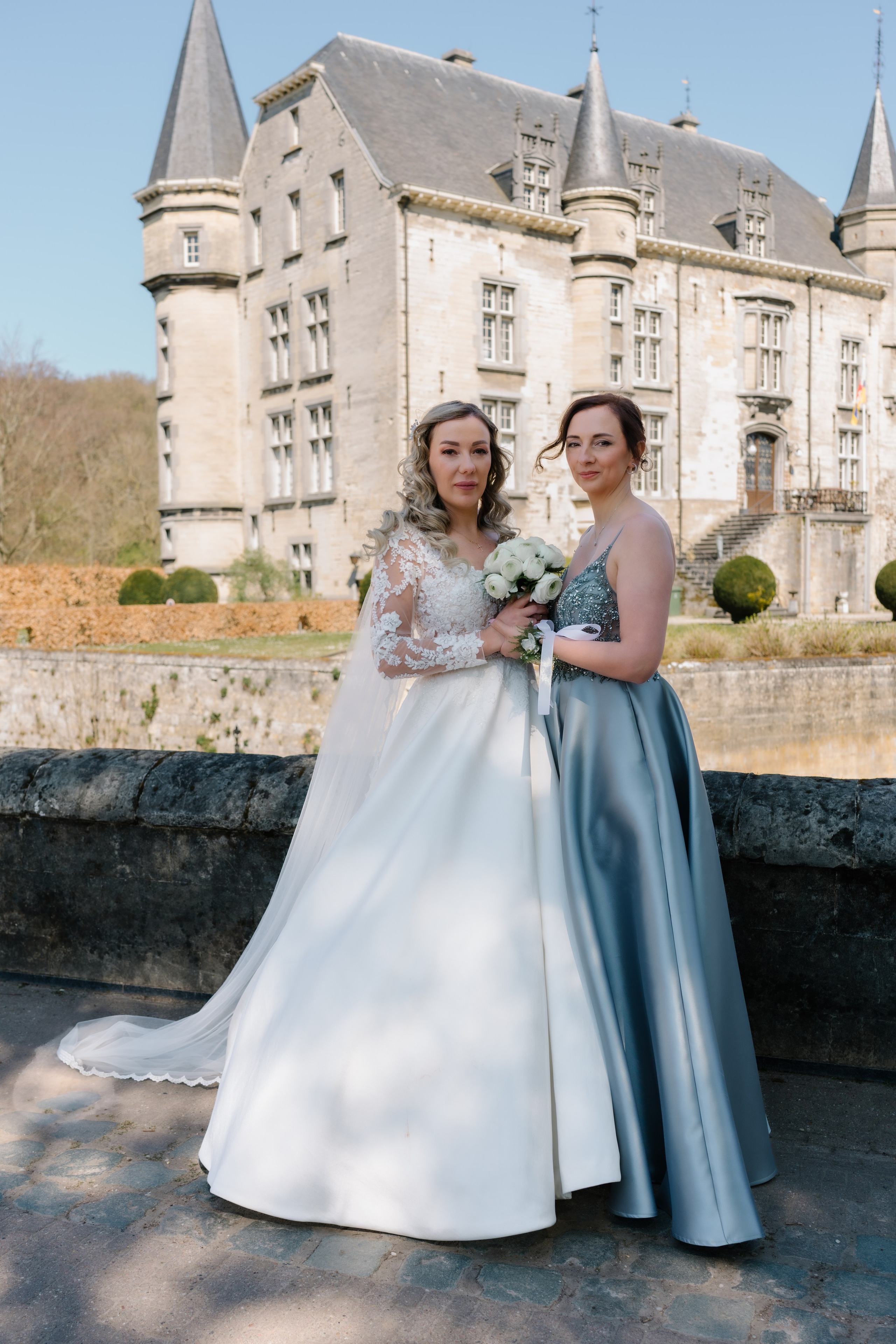 Y&C. Photographer Netherlands