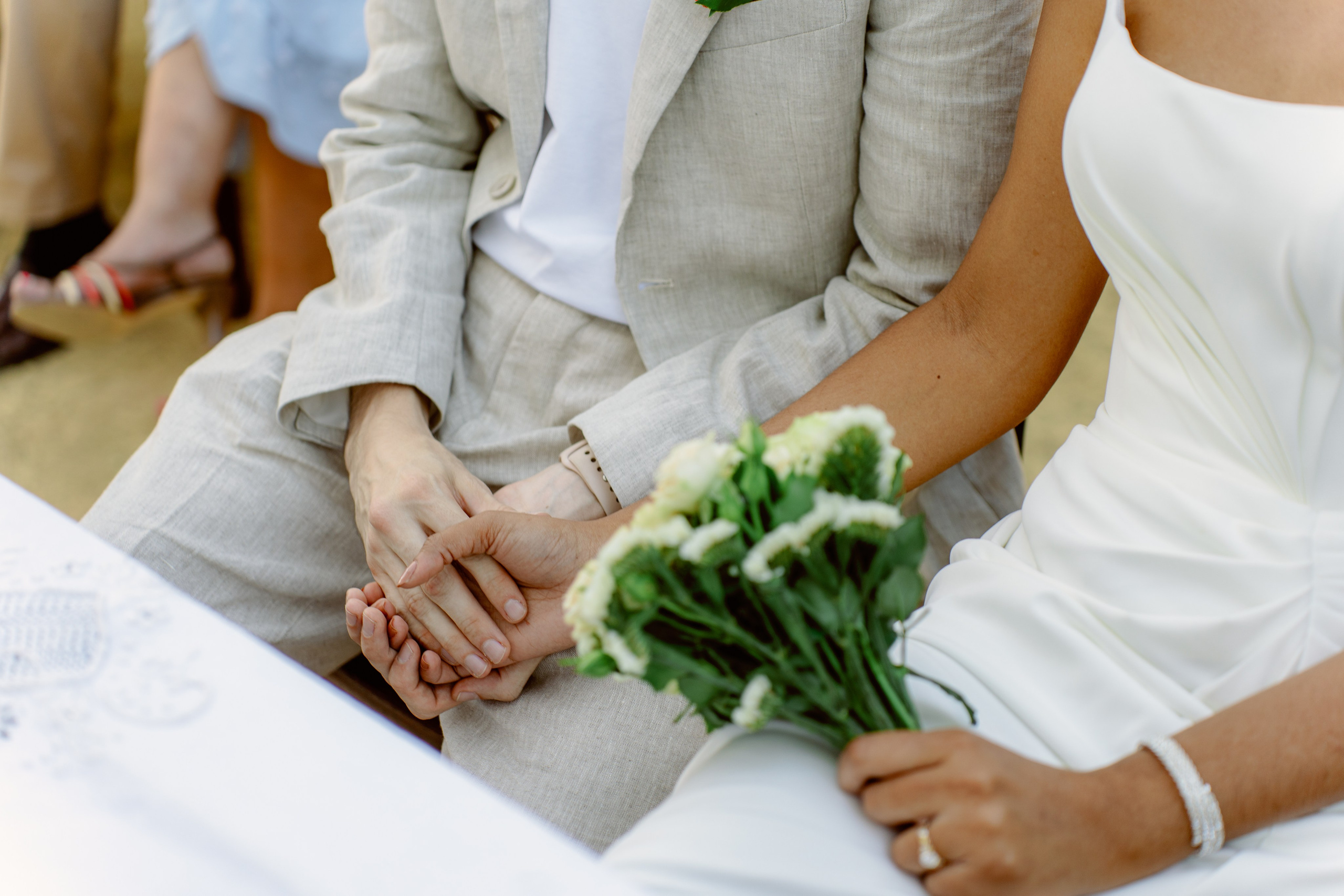 WEDDING IN AMARANTE. Photo and video shoots, photo tours in Portugal — WePortugal