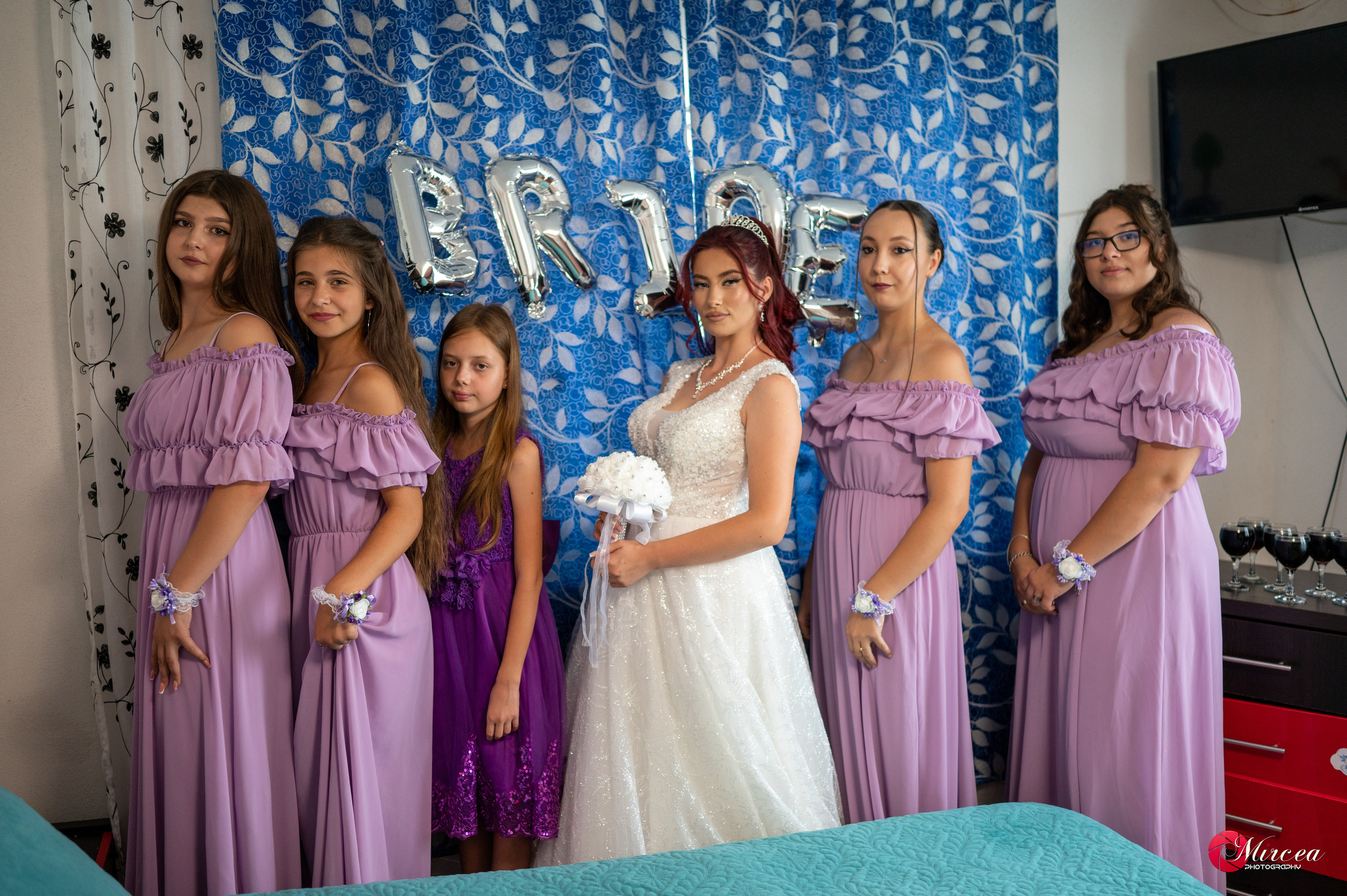 Denisa & Danut. Mircea Marculescu Photography Videography