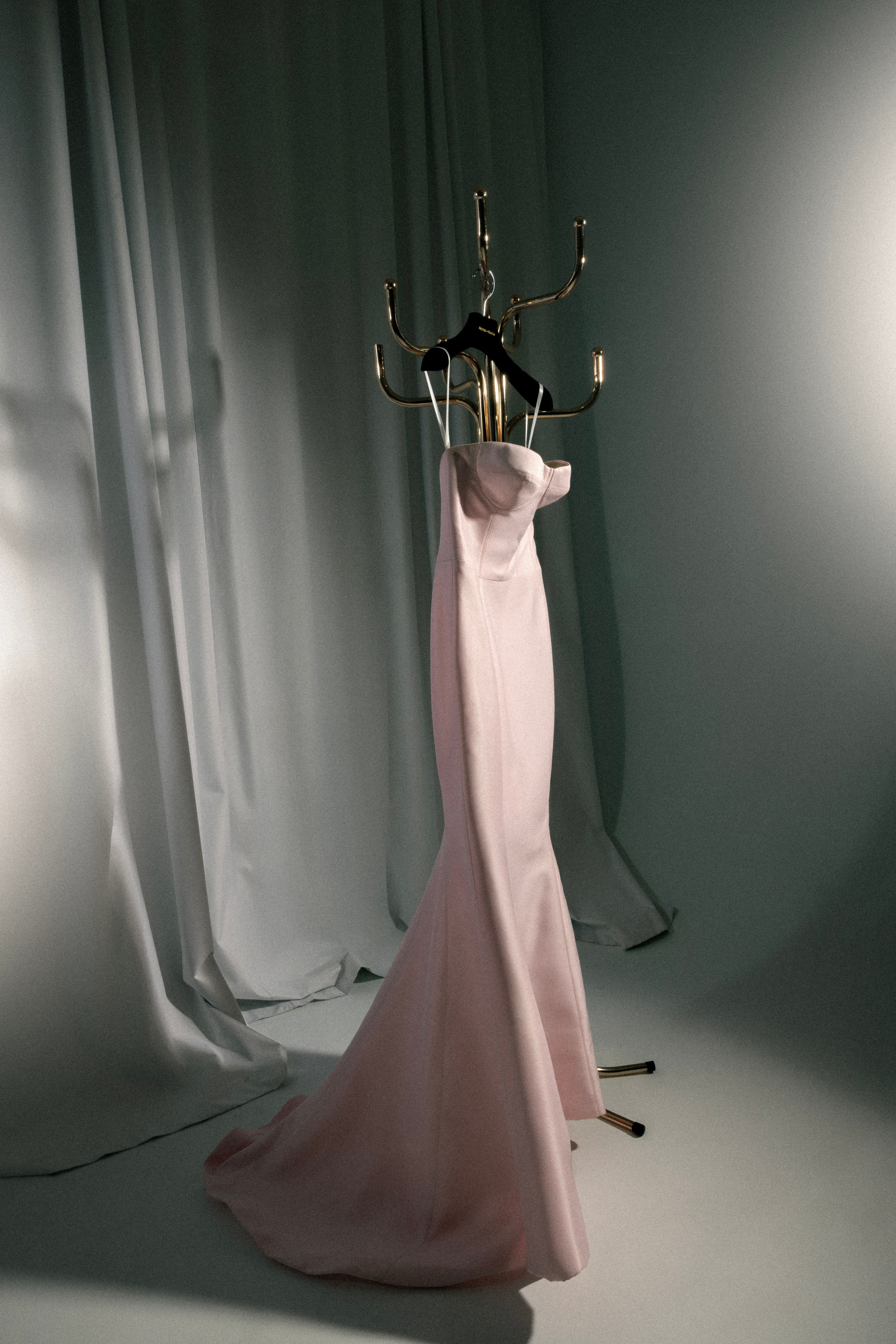 Weddings. InHype Studio