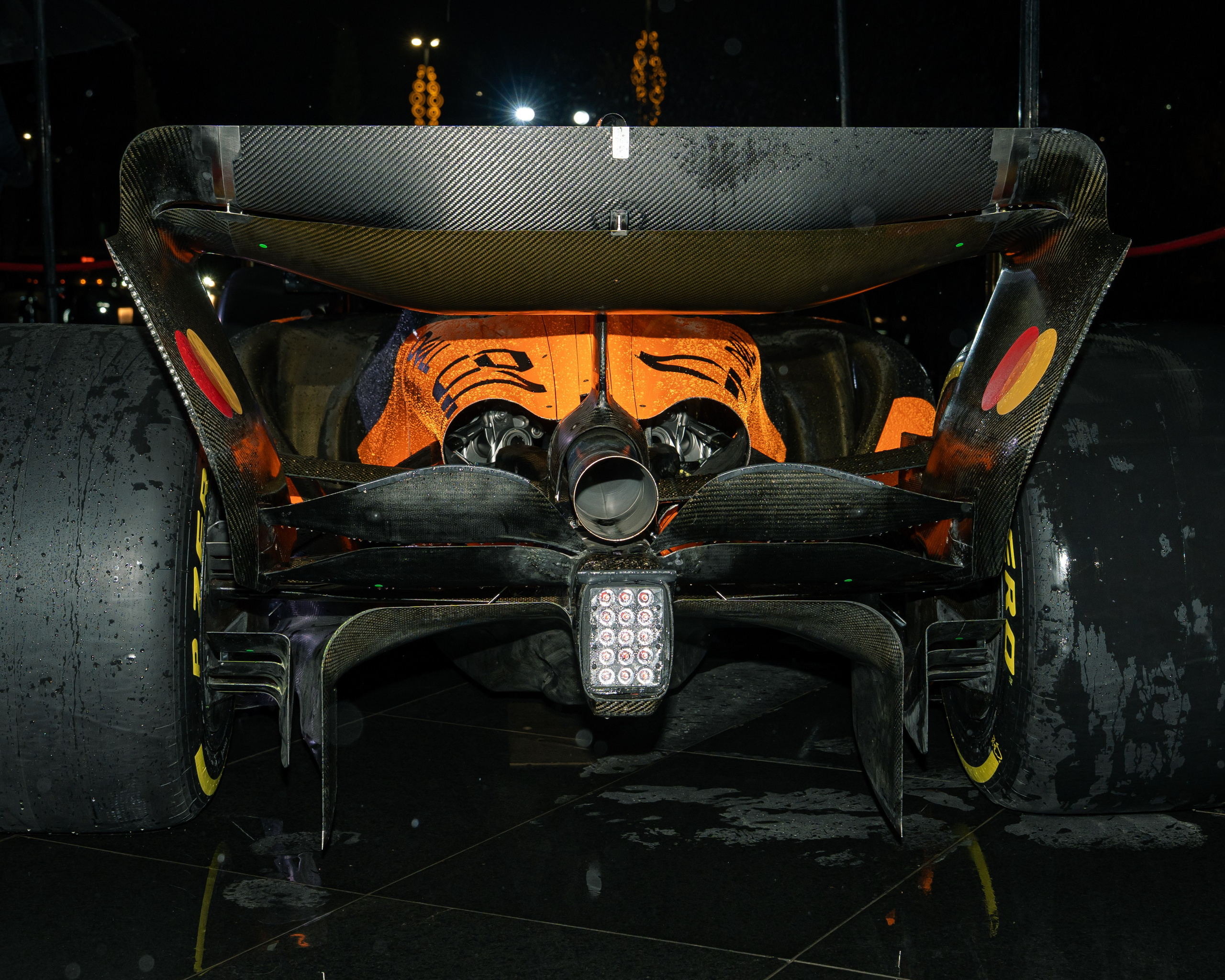 Узбекистан стал центром мирового автоспорта: здесь прошла неделя Генеральной ассамблеи FIA. Георгий Намазов | Фотограф в Ташкенте