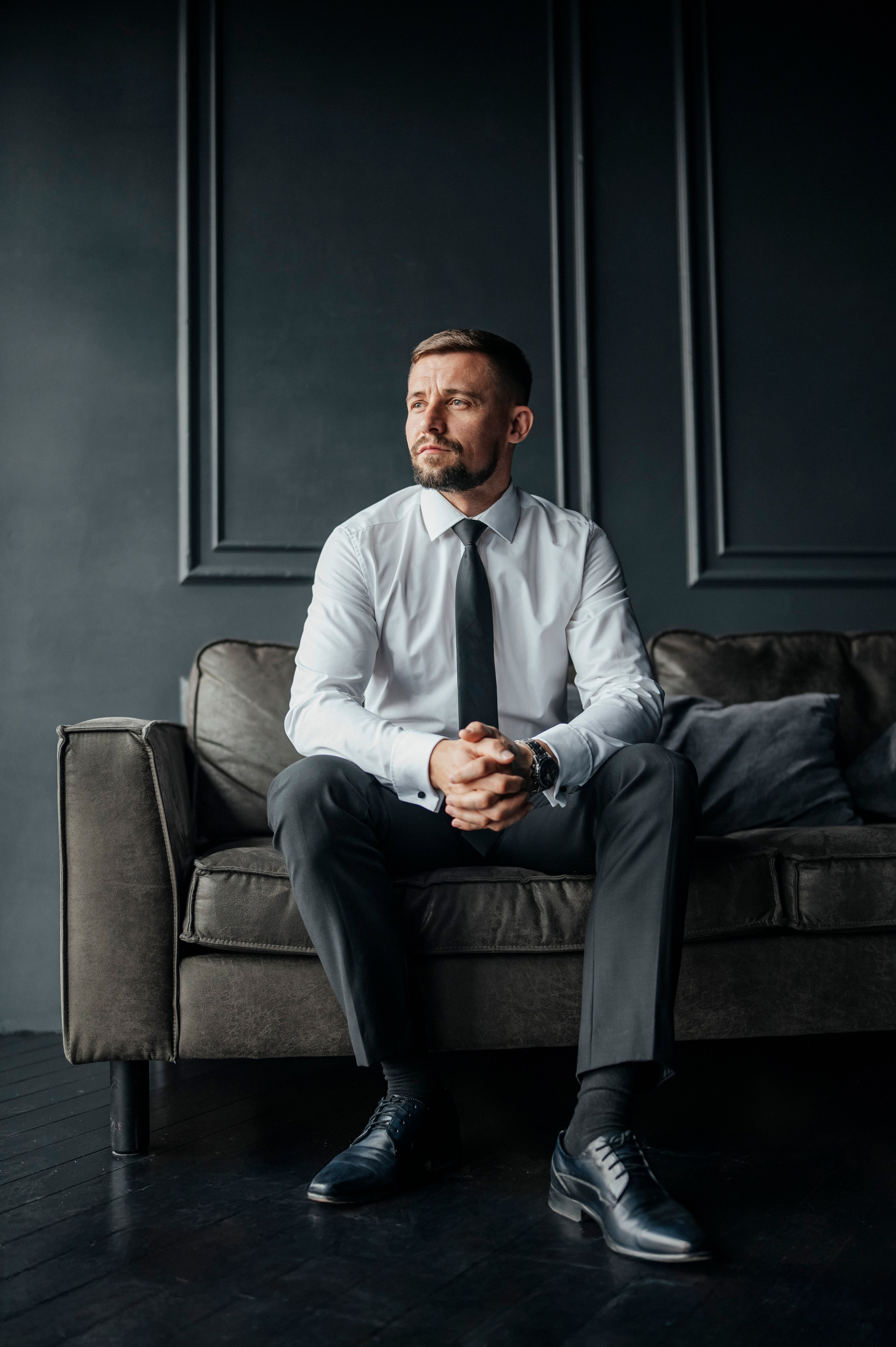 Юрий. Фотограф Таллинн — свадьба |семья | lovestory