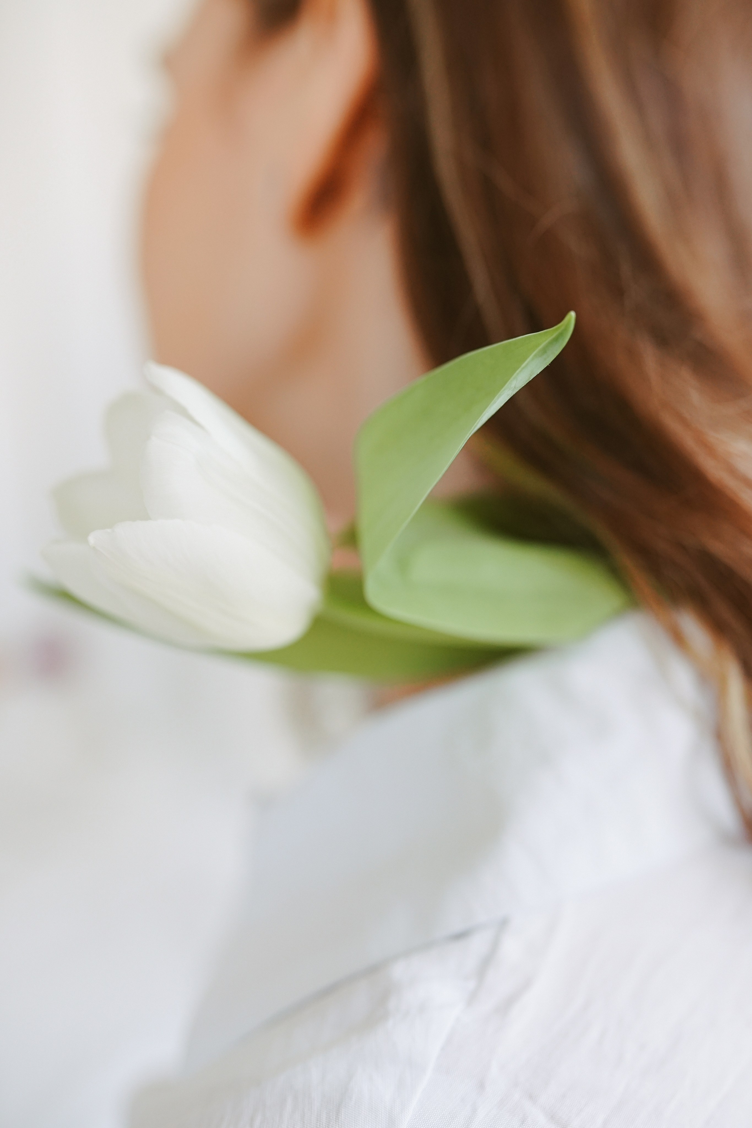 Ședințe Foto Primăvara Colorată Brașov | Mădălina Beda. Madalina Beda- Artist vizual, fotograf, doula la nastere, consultant babywearing Brasov si in toata tara