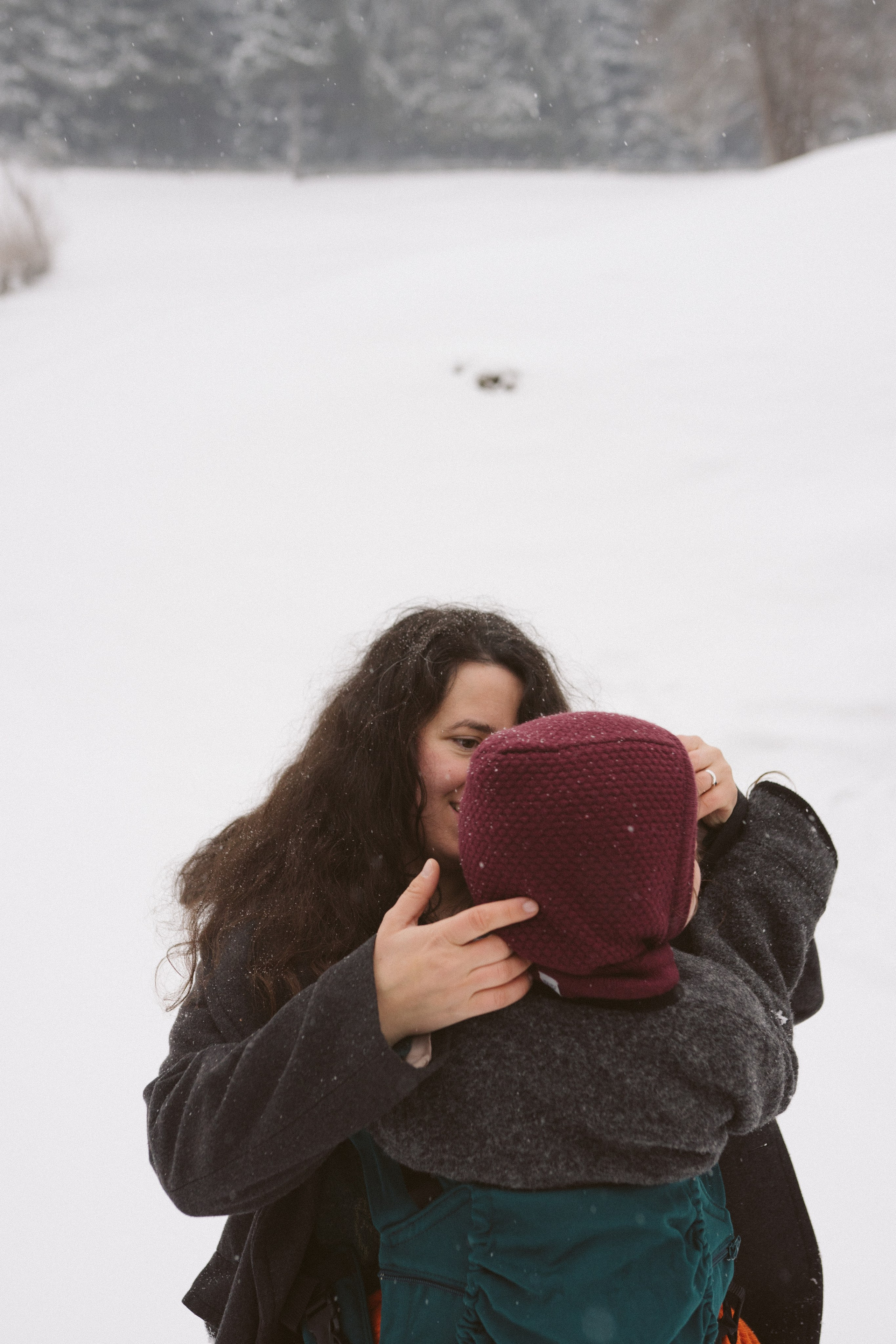 Review Manduca XT: Experiența mea de mamă | Mădălina Beda. Madalina Beda- Artist vizual, fotograf, doula la nastere, consultant babywearing Brasov si in toata tara