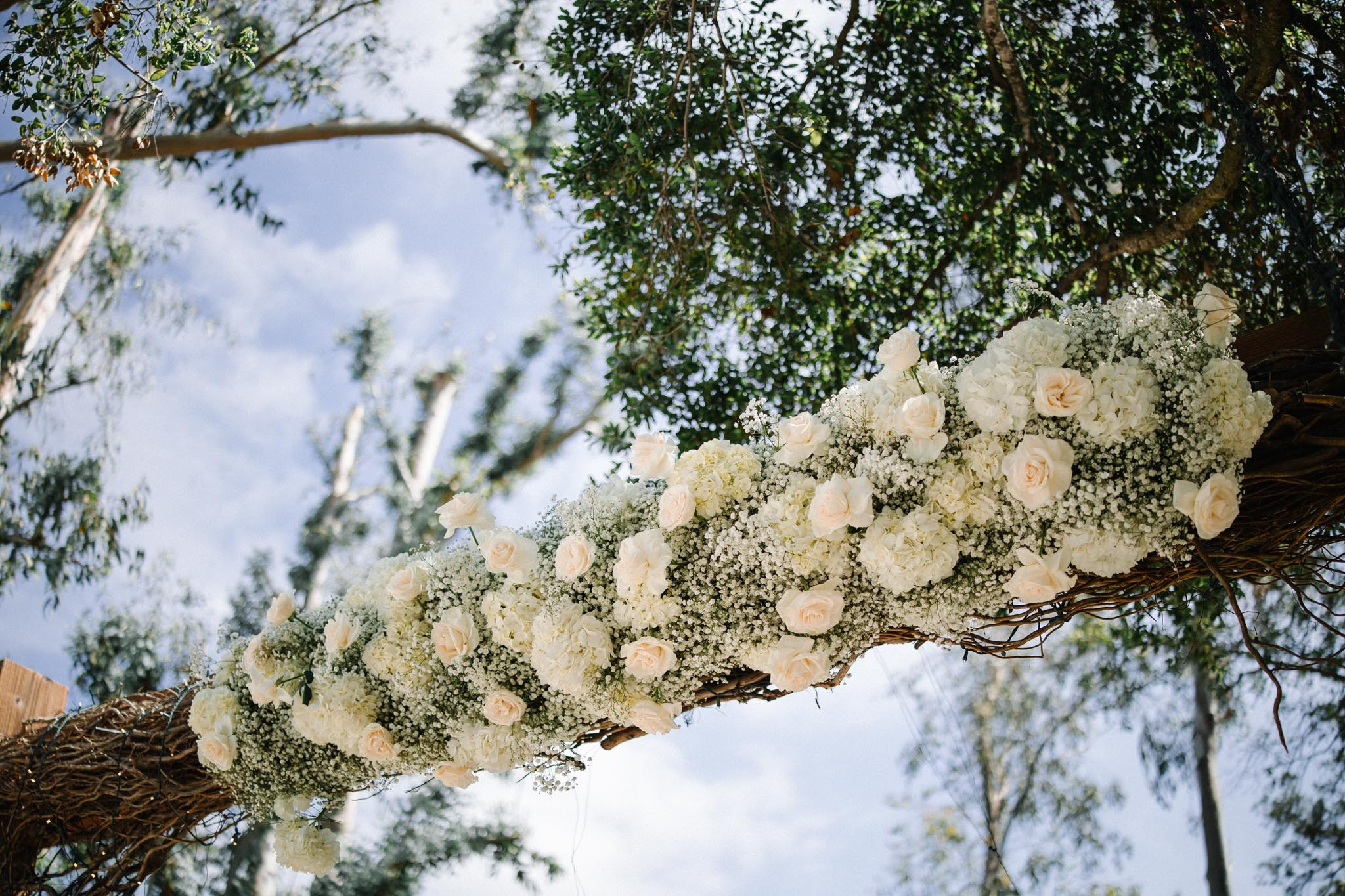 Wedding. Sura Moments | Southern California Wedding Photo & Video