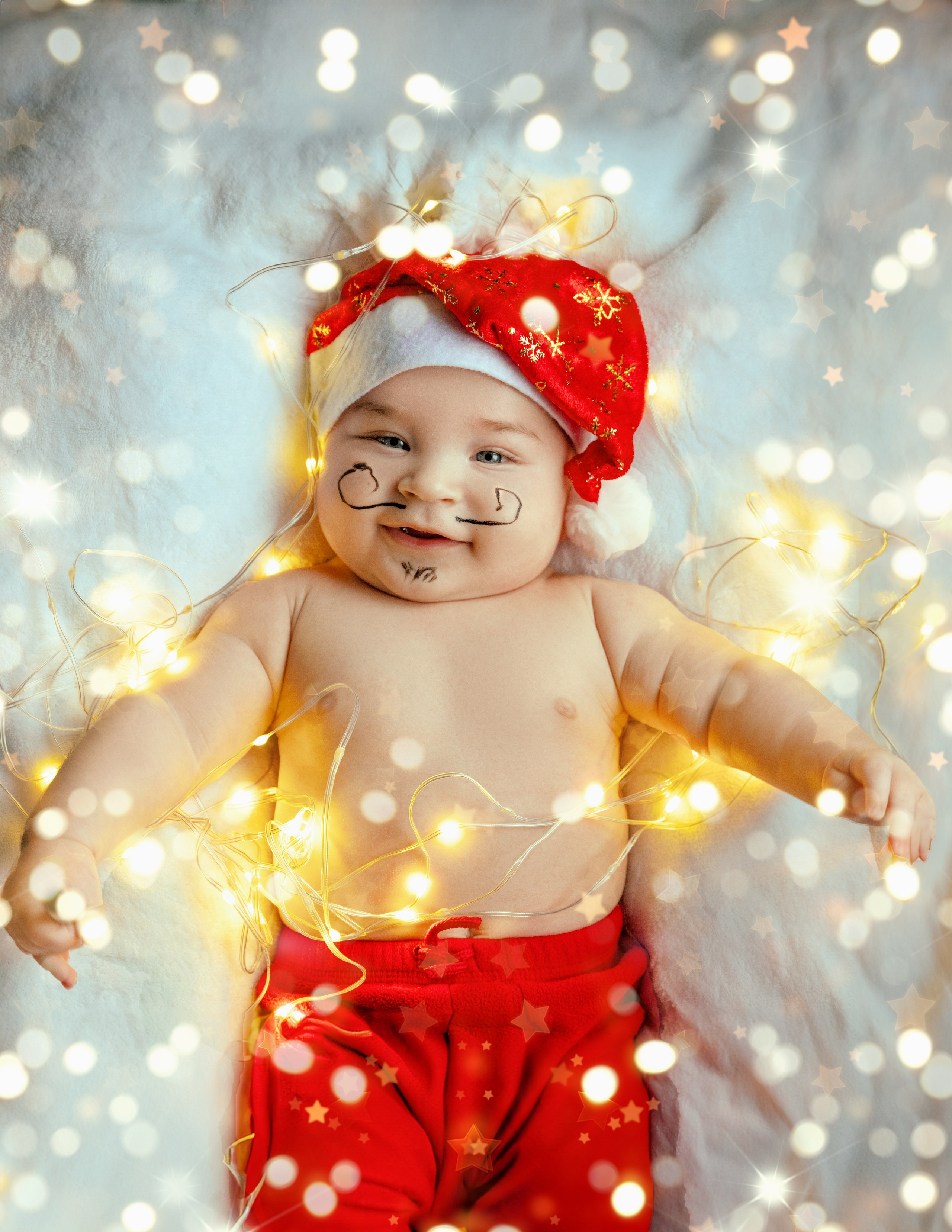 Tim. Victoria Lyubchenko — fine art photography in Bismarck, ND