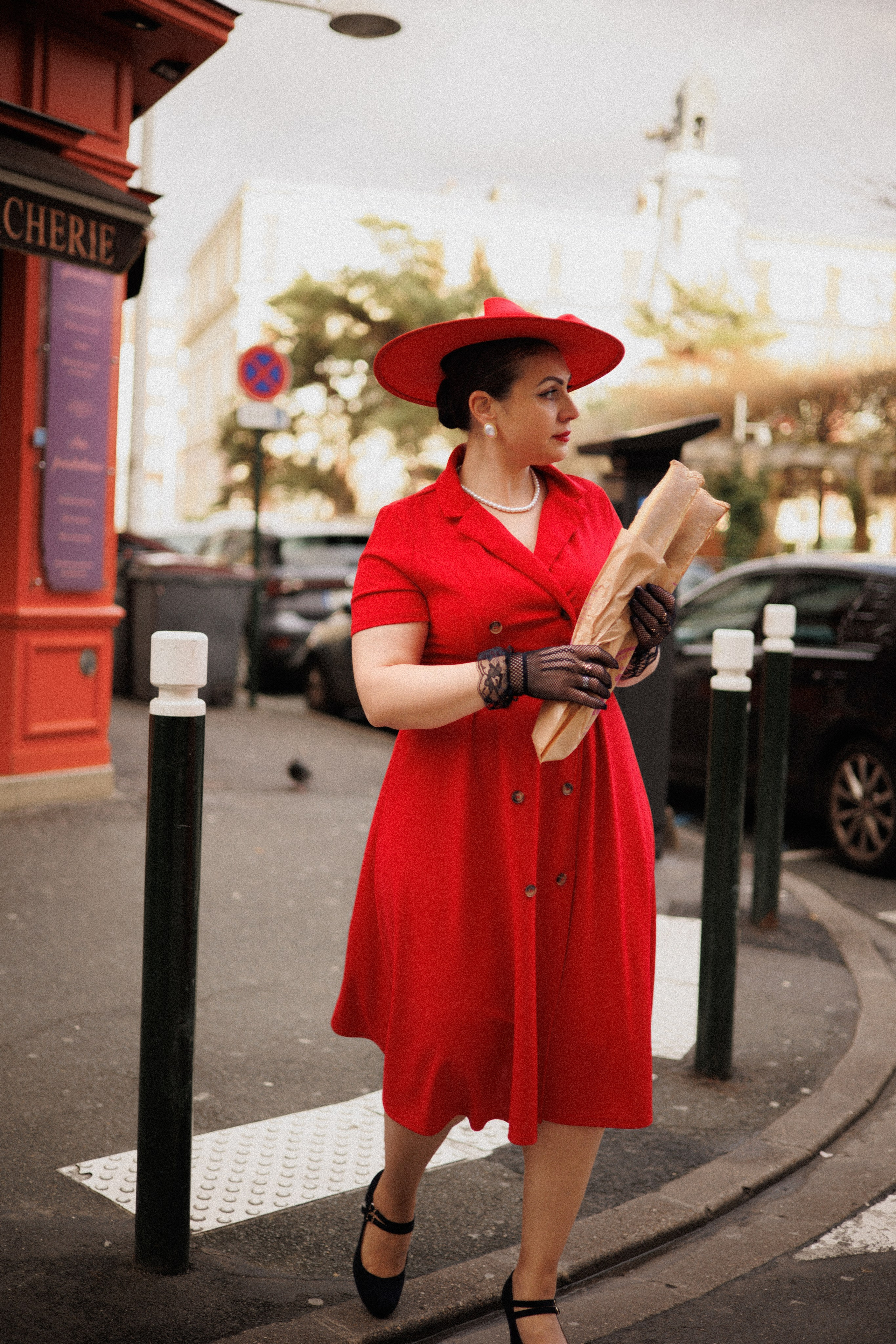 Ekaterina & Weaceslav. Photographe en Côte d’Azur