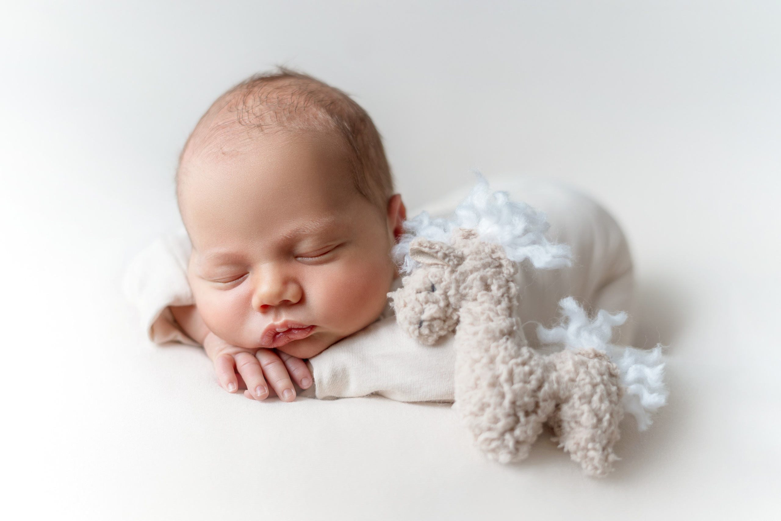 Neugeborenenfotografie in Rastatt – Liebevolle Babyfotos | Anastasia Fadeev</title>. Fotograf aus Rastatt, Baden-Baden, Karlsruhe, Fadeev-photo