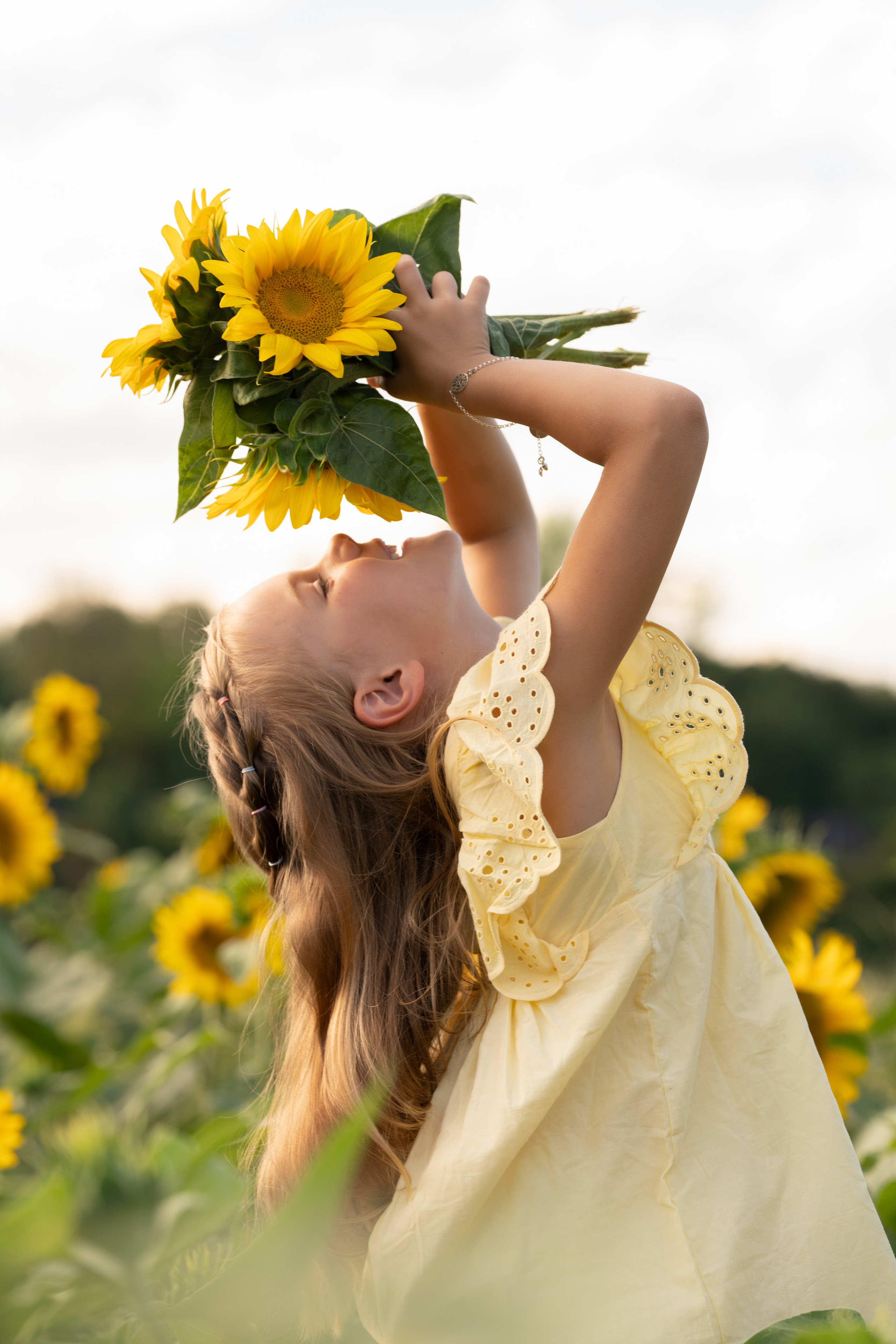 Portraitfotografie in Rastatt, Baden-Baden, Karlsruhe und Umgebung– Individuelle Fotos | Anastasia Fadeev</title>. Fotograf aus Rastatt, Baden-Baden, Karlsruhe, Fadeev-photo