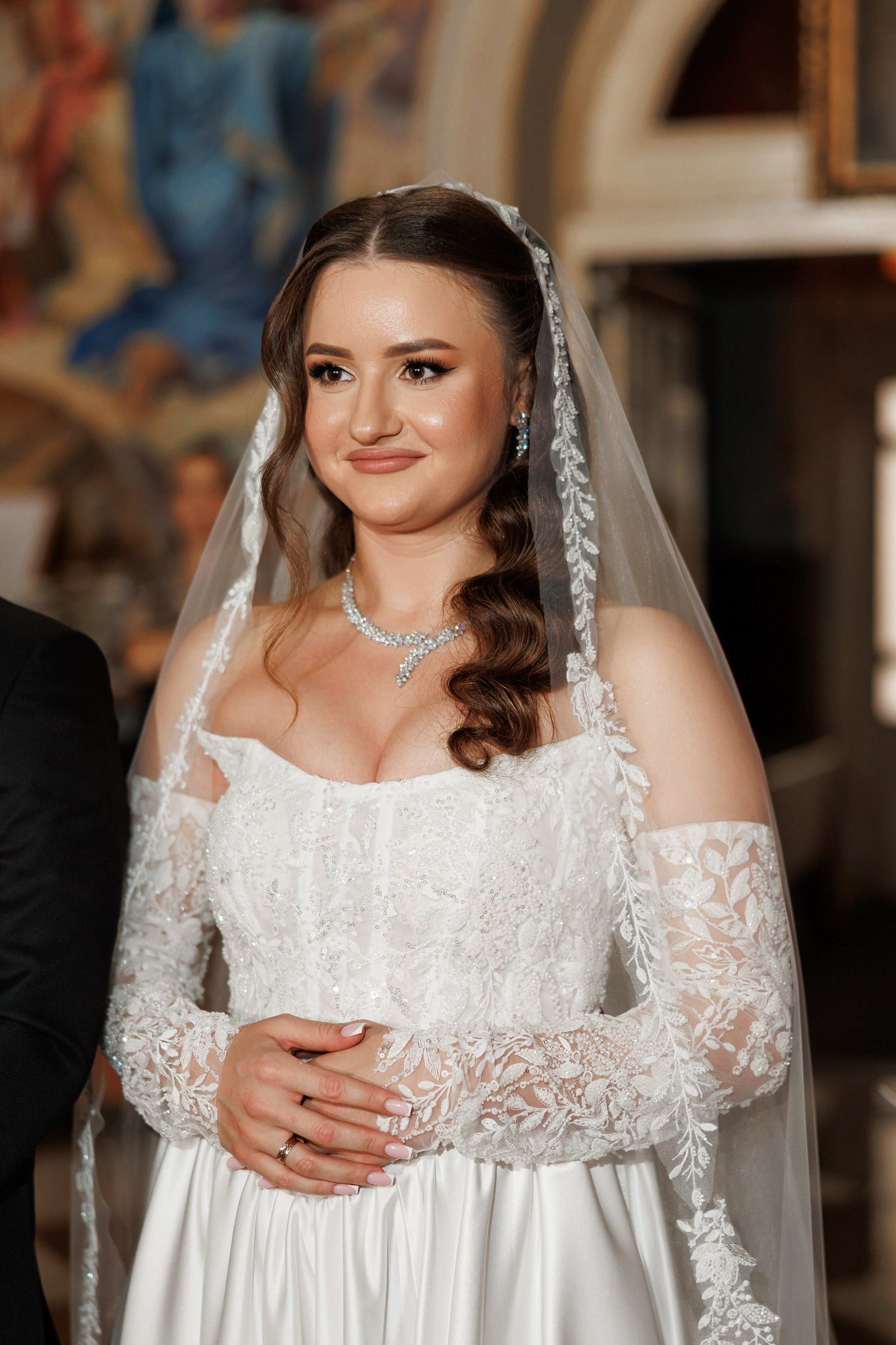 Fotograf nunta chisinau. Dinu Malancea. Dinumalancea.com — fotograf de nunta si familie. Moldova, Romania, UE