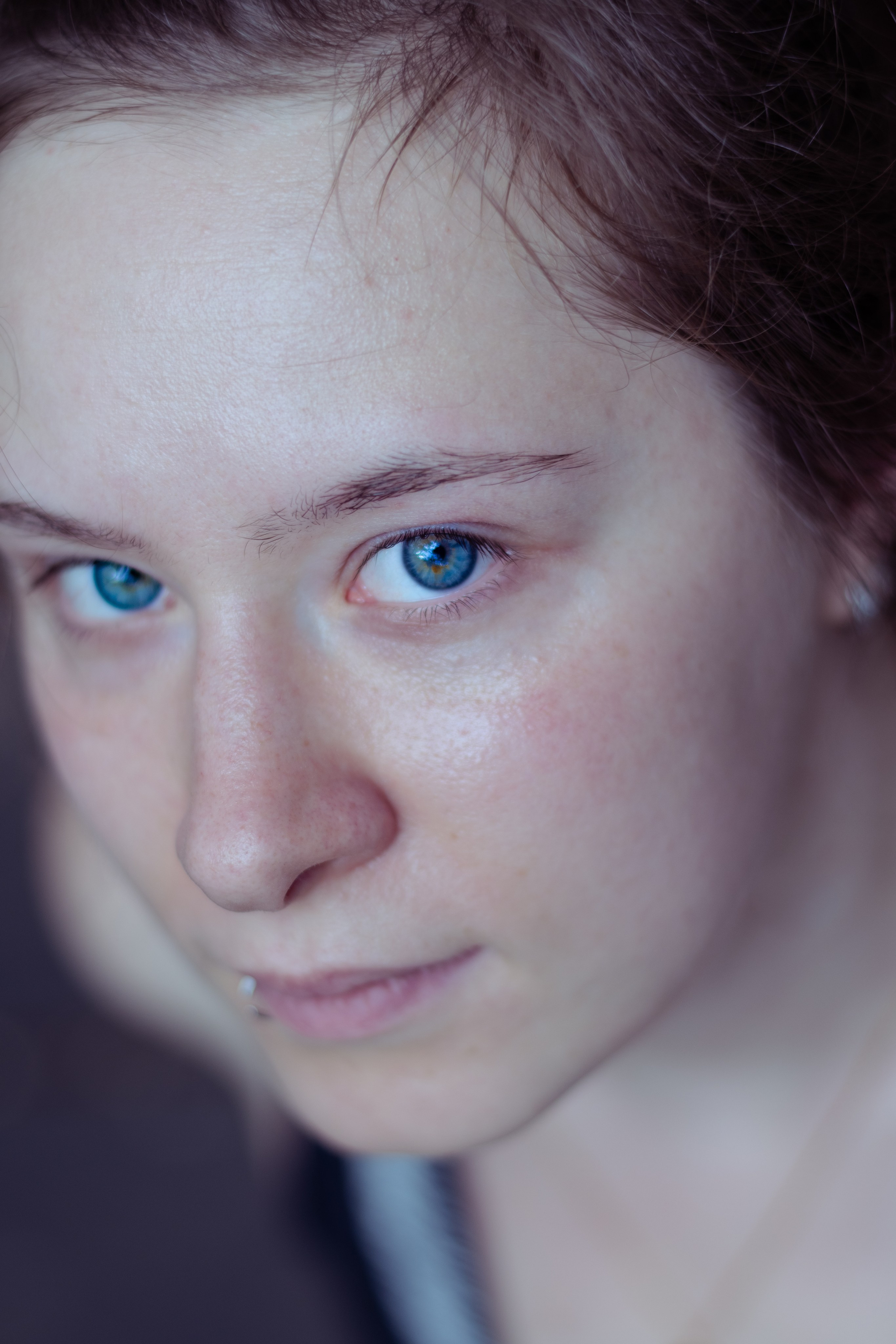 Individuelle Foto-Shootings. Fotografin in Nürnberg Iryna Razhyvina