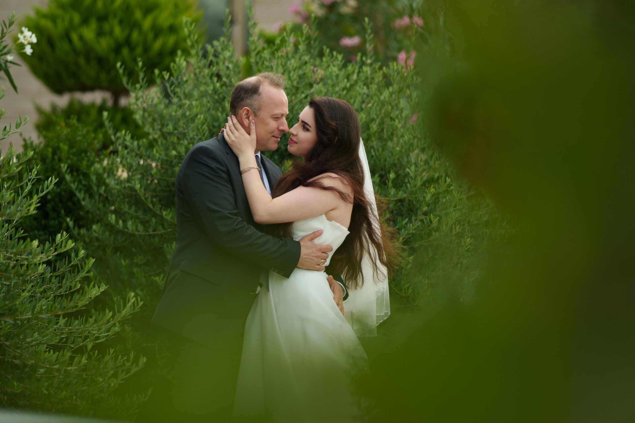 Wedding & Engagement. Javidan.media