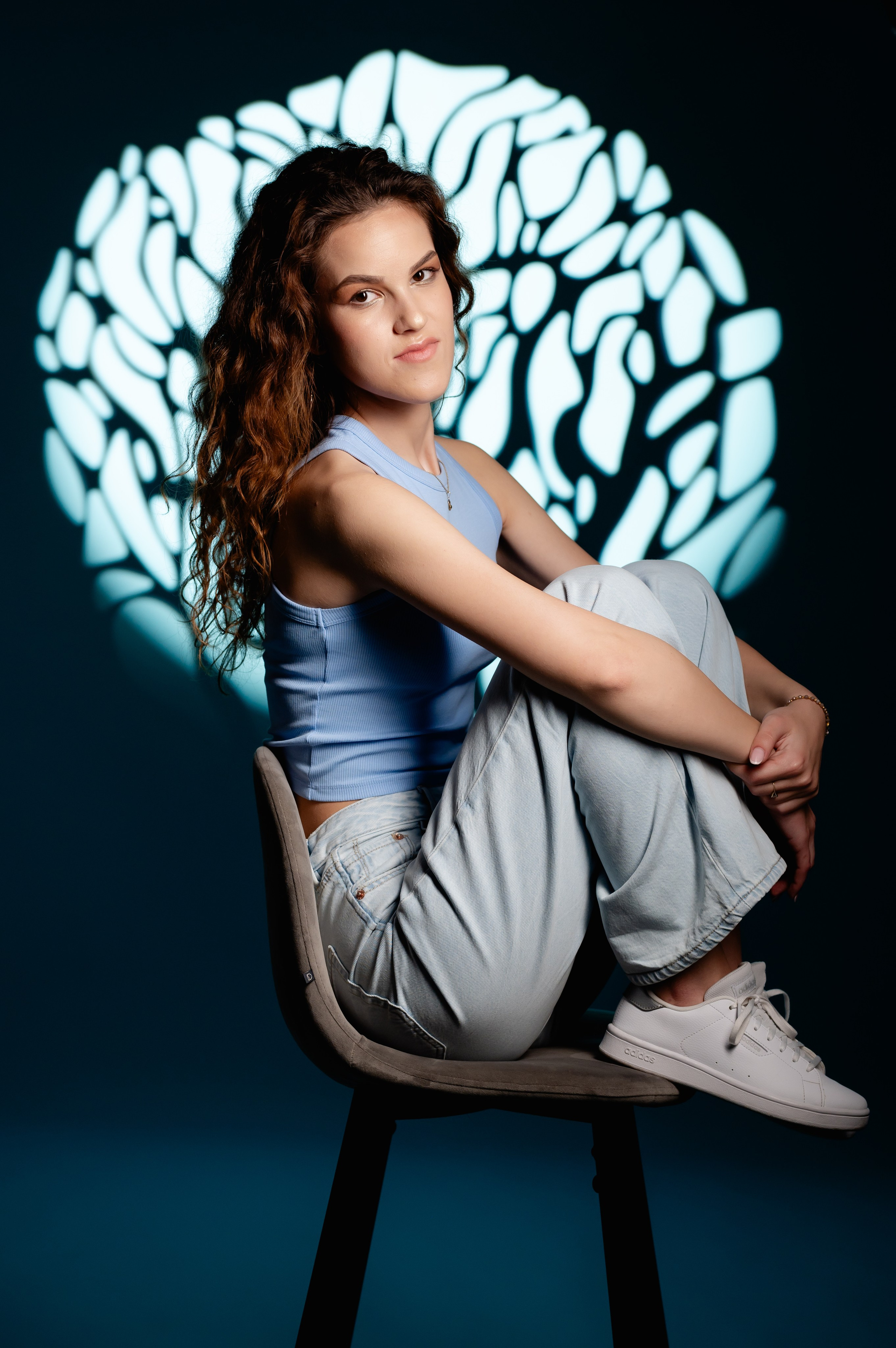 Diana Andreea. Andrei Samuel – Fotograf București | Evenimente, Studio, Imobiliare, Produs