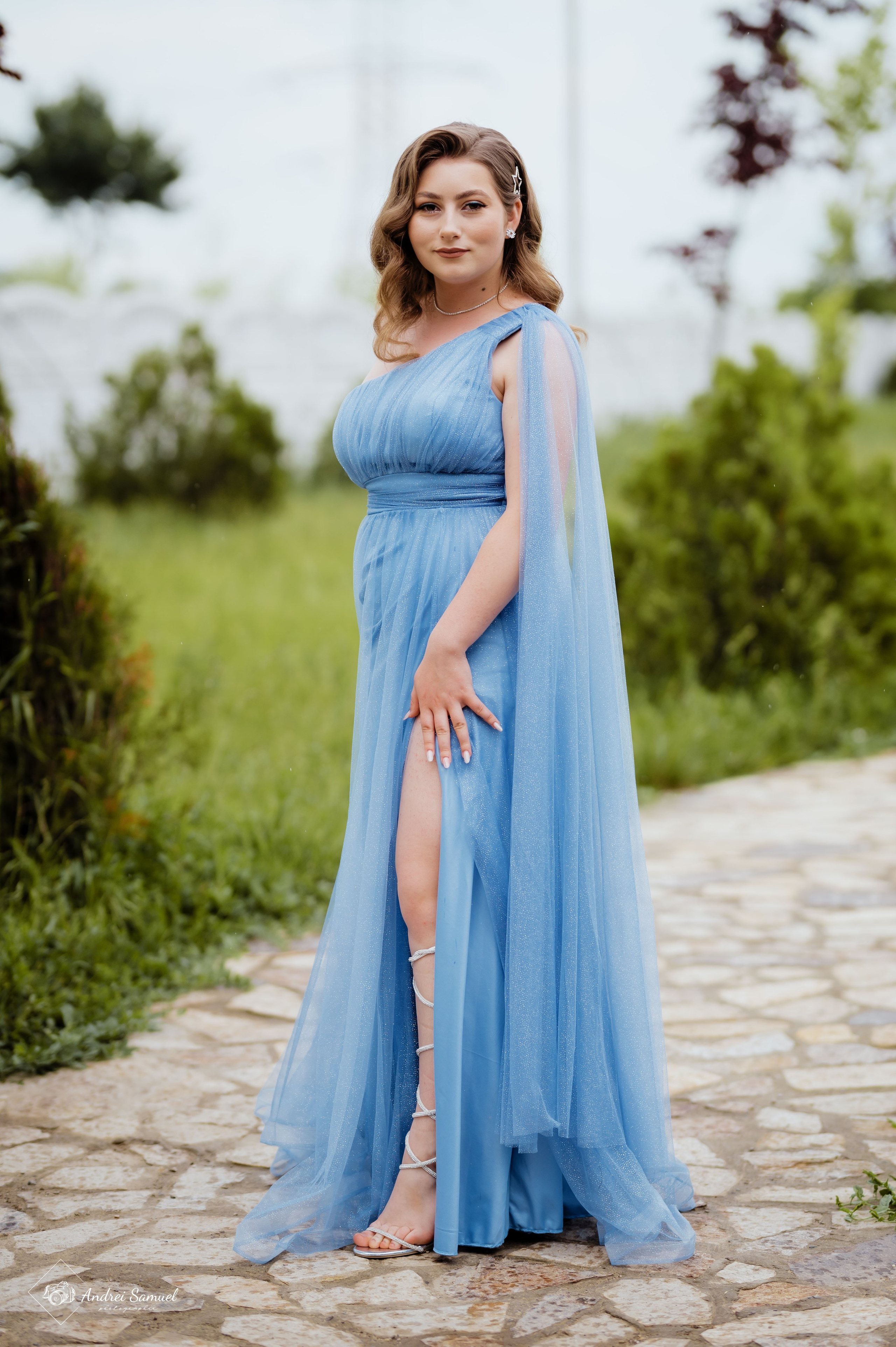 Majorat Paula. Andrei Samuel – Fotograf București | Evenimente, Studio, Imobiliare, Produs