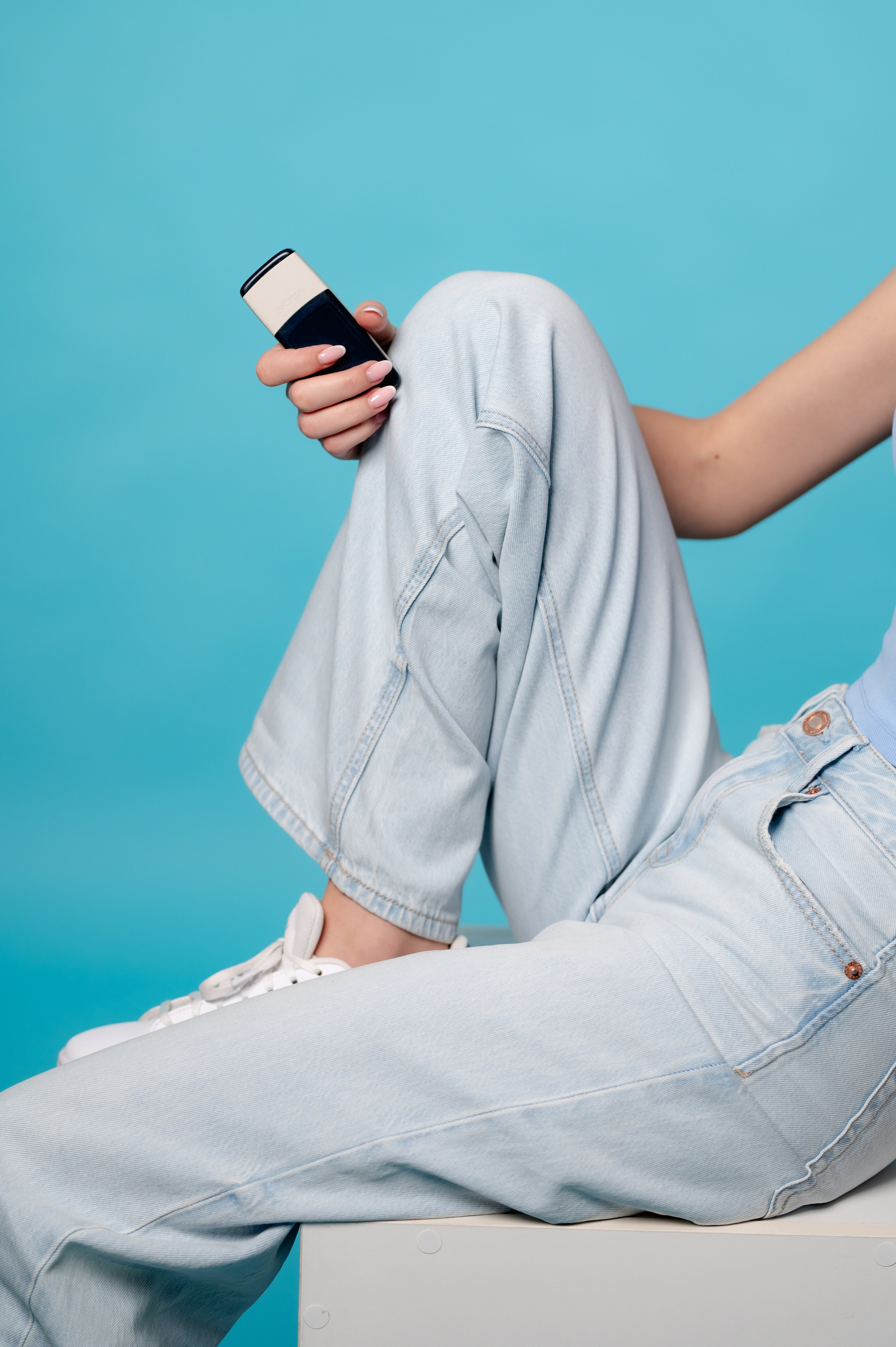 Diana Andreea. Andrei Samuel – Fotograf București | Evenimente, Studio, Imobiliare, Produs