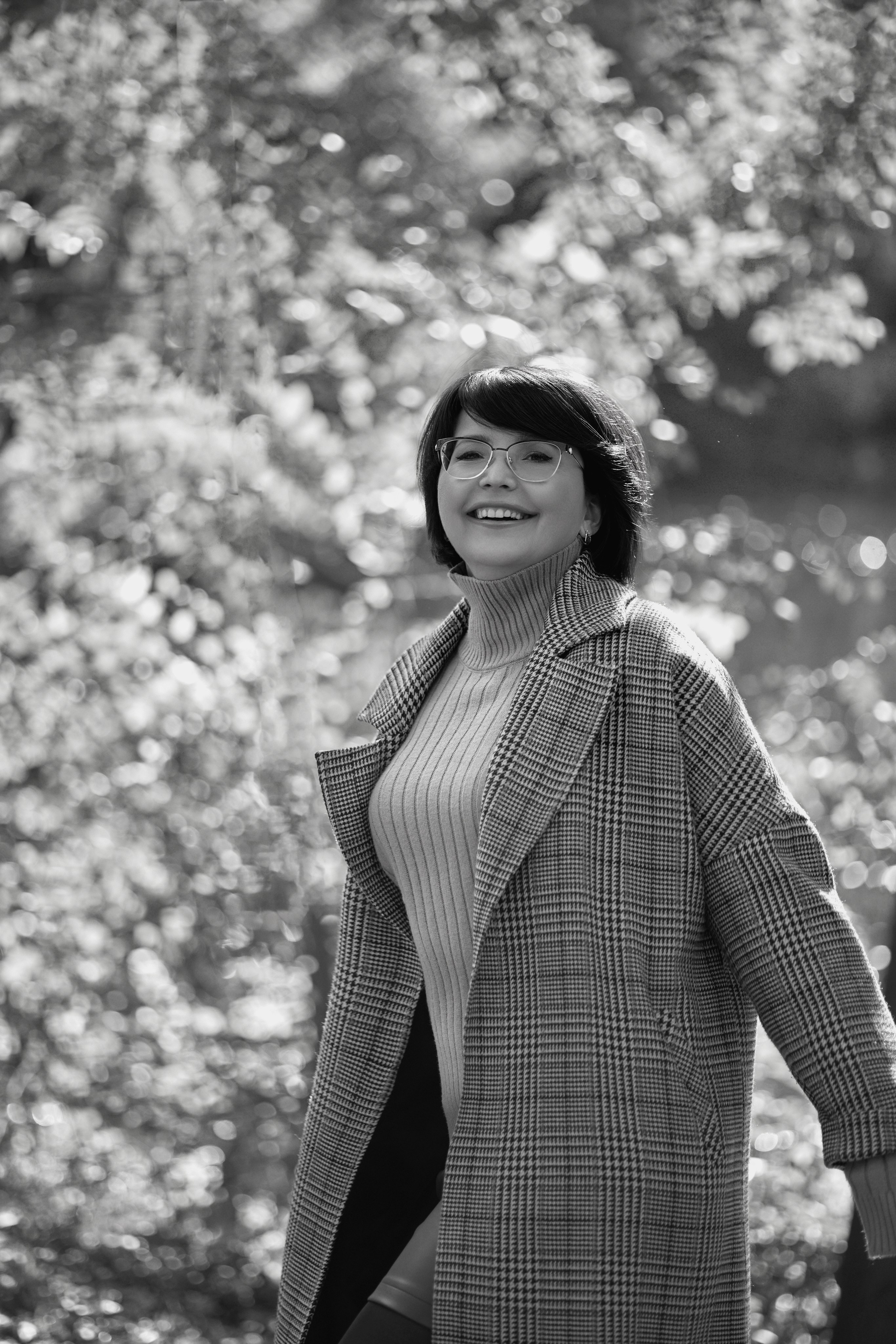 Отзывы. MATVEEVA STUDIO