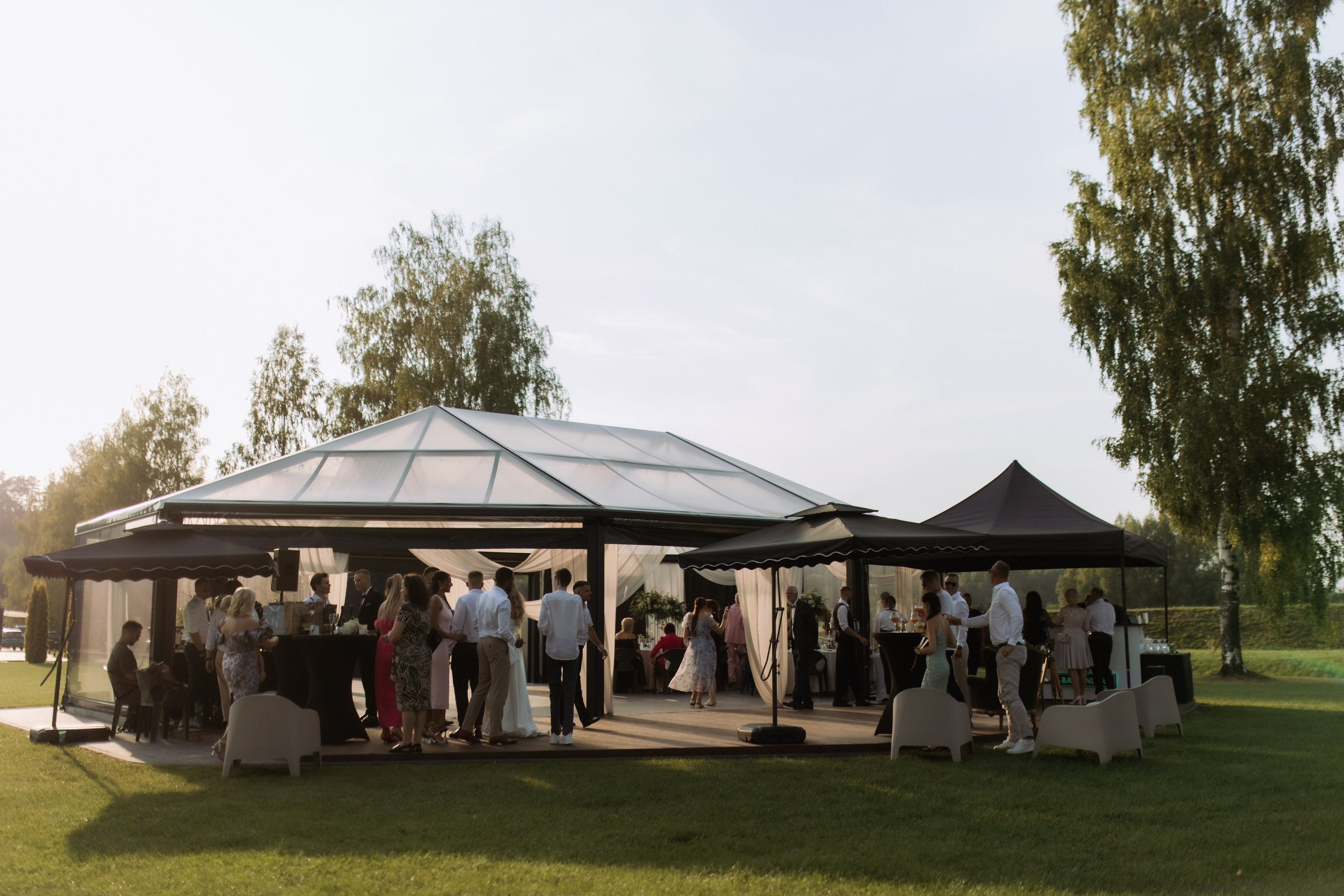 Agnė ir Donatas | 2023 | KAUNAS. Vestuvių ir šeimų fotografė Lena Bondarenko / belove photo