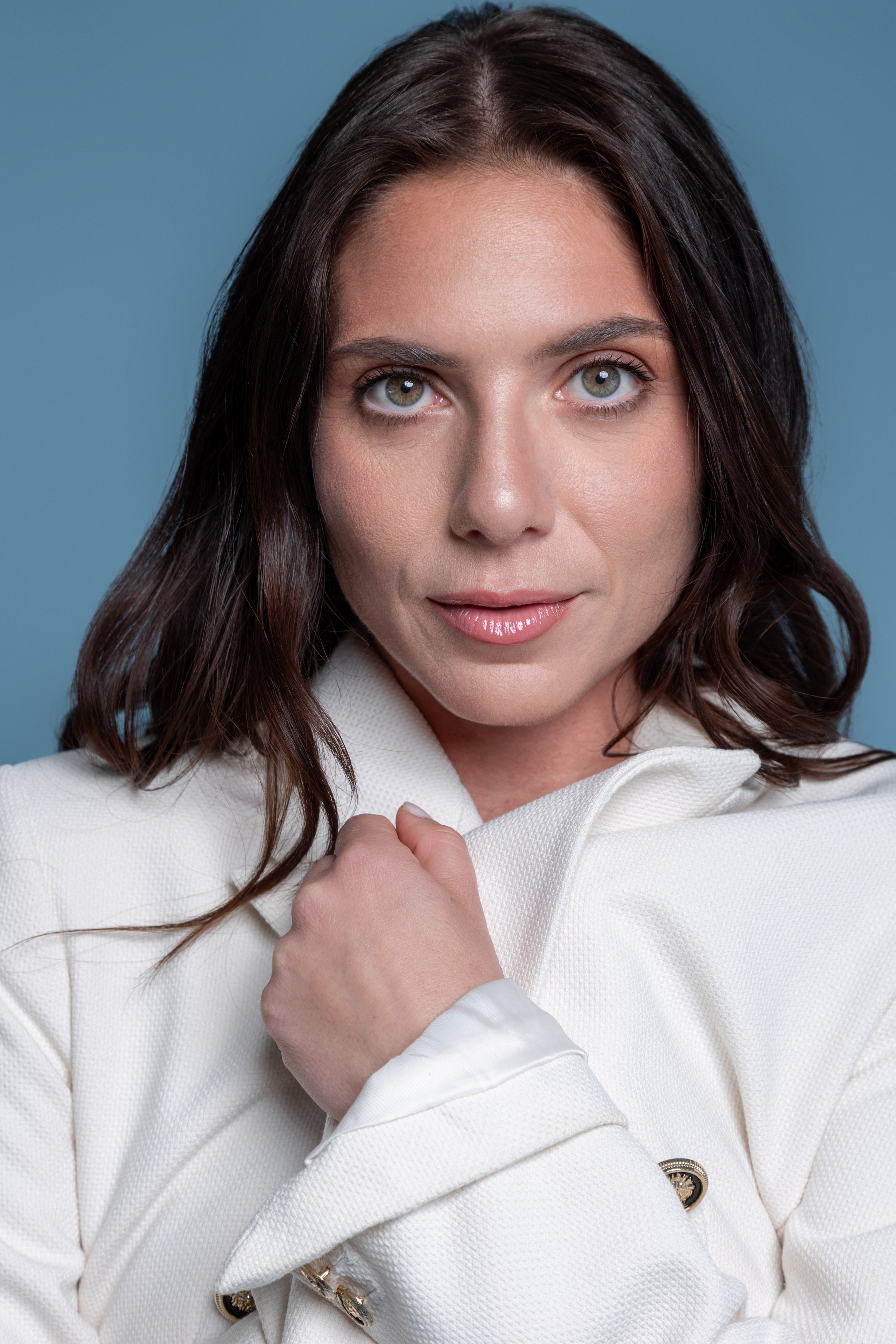 Nicole. Photographer in Milan |Mila Pro Photo