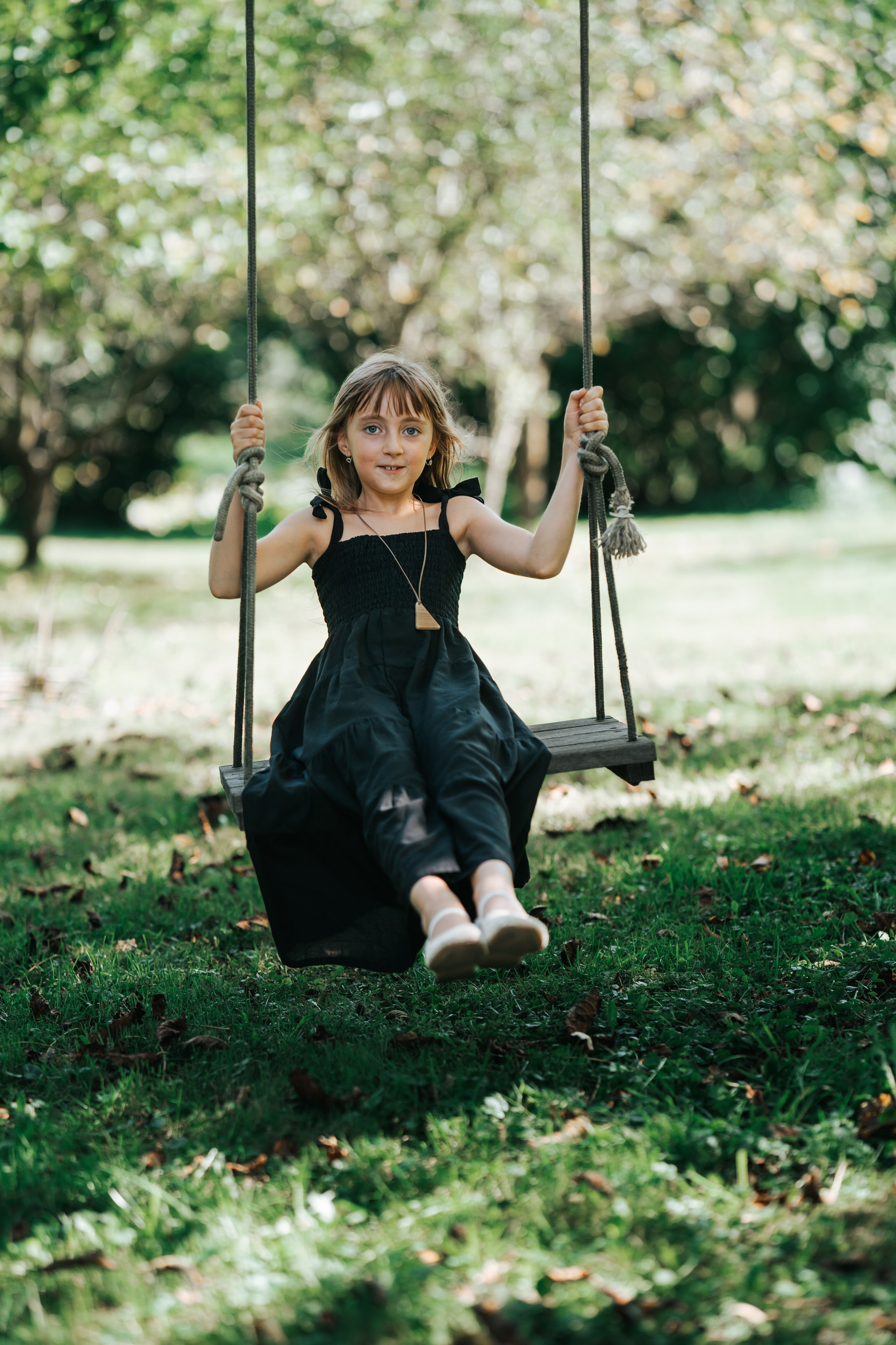 Rodinné okamžiky. Jana Holubová | Svatební, párová a rodinná fotografka v Praze