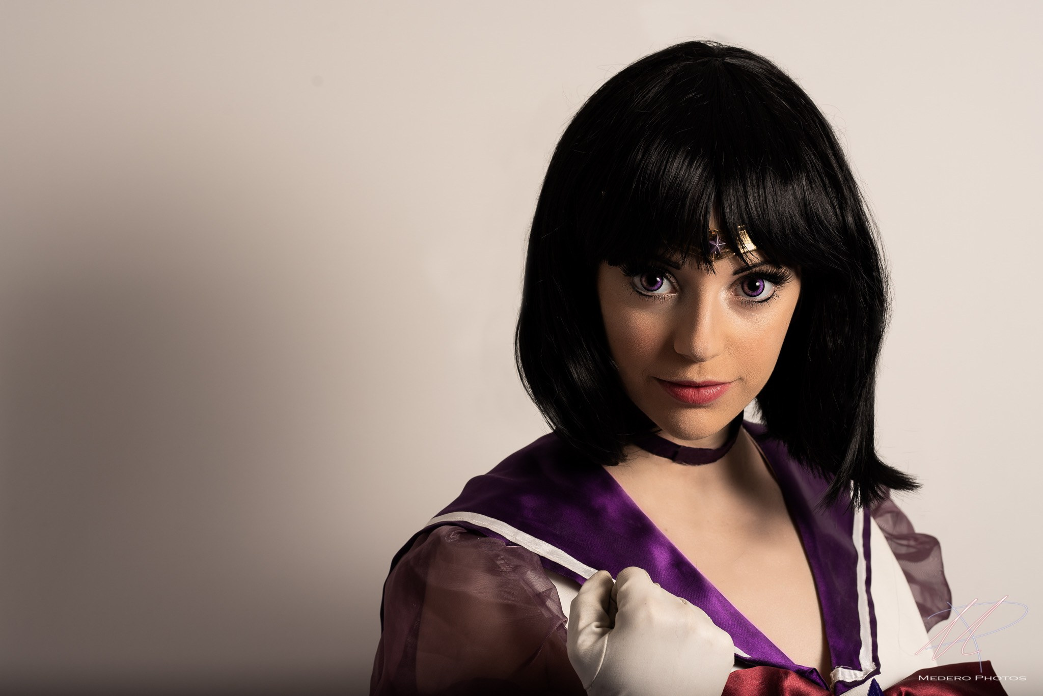 Francesca Buttarazzi. Medero Photos