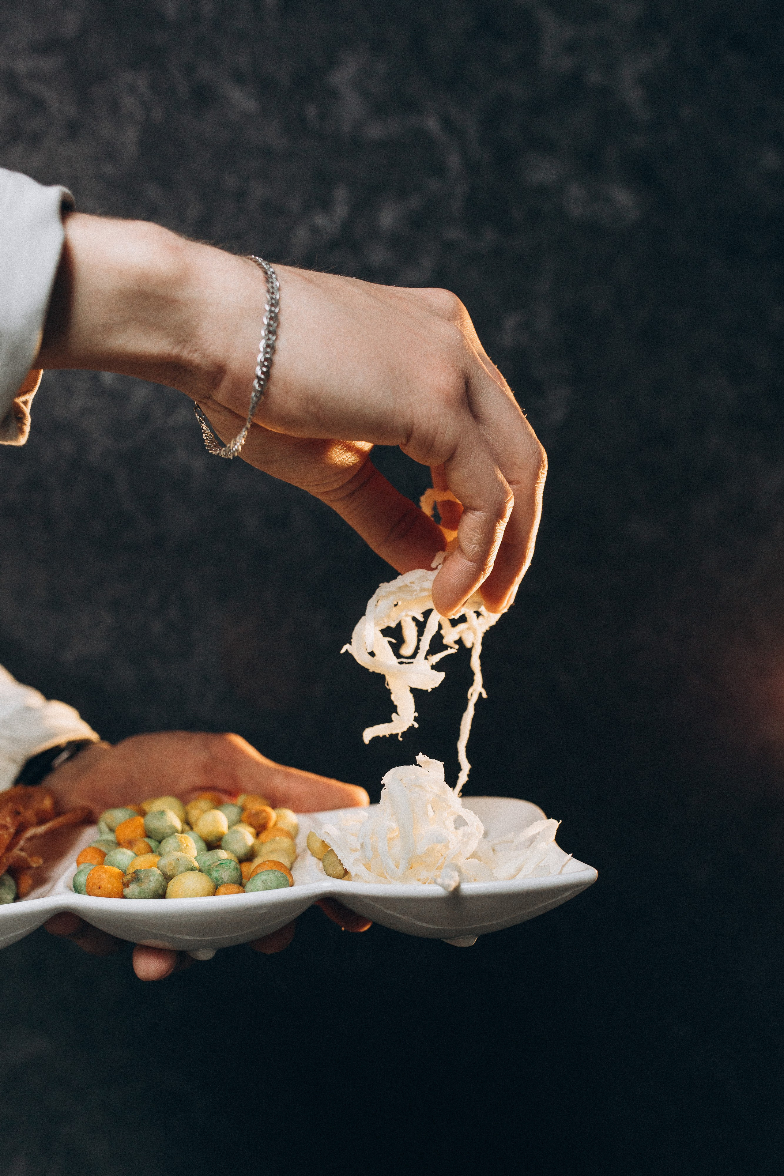 Мережа магазинів «Пивна аптека». Ірина Терещук