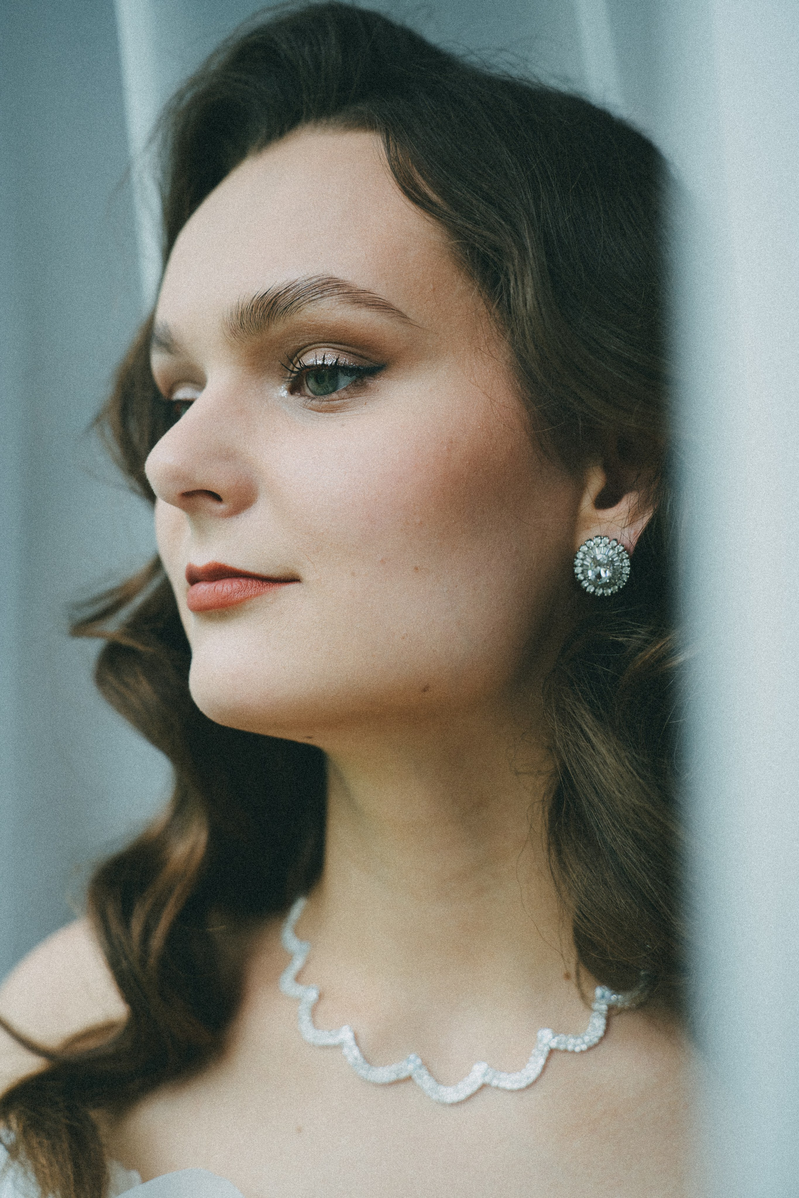 Ślub Soni i Nikity. Ania Smol Fotograf Olsztyn