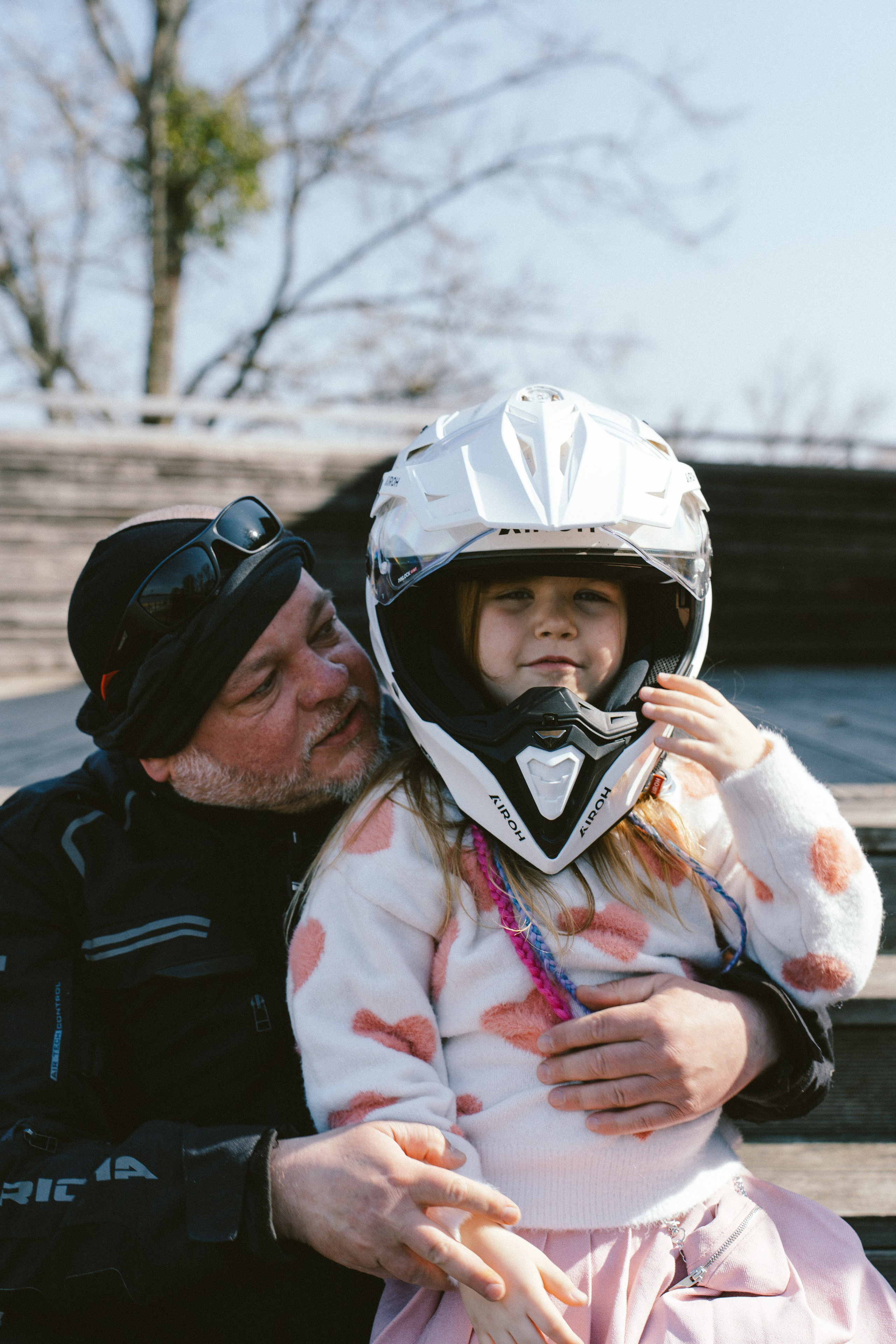Sesje rodzinne. Ania Smol Fotograf Olsztyn