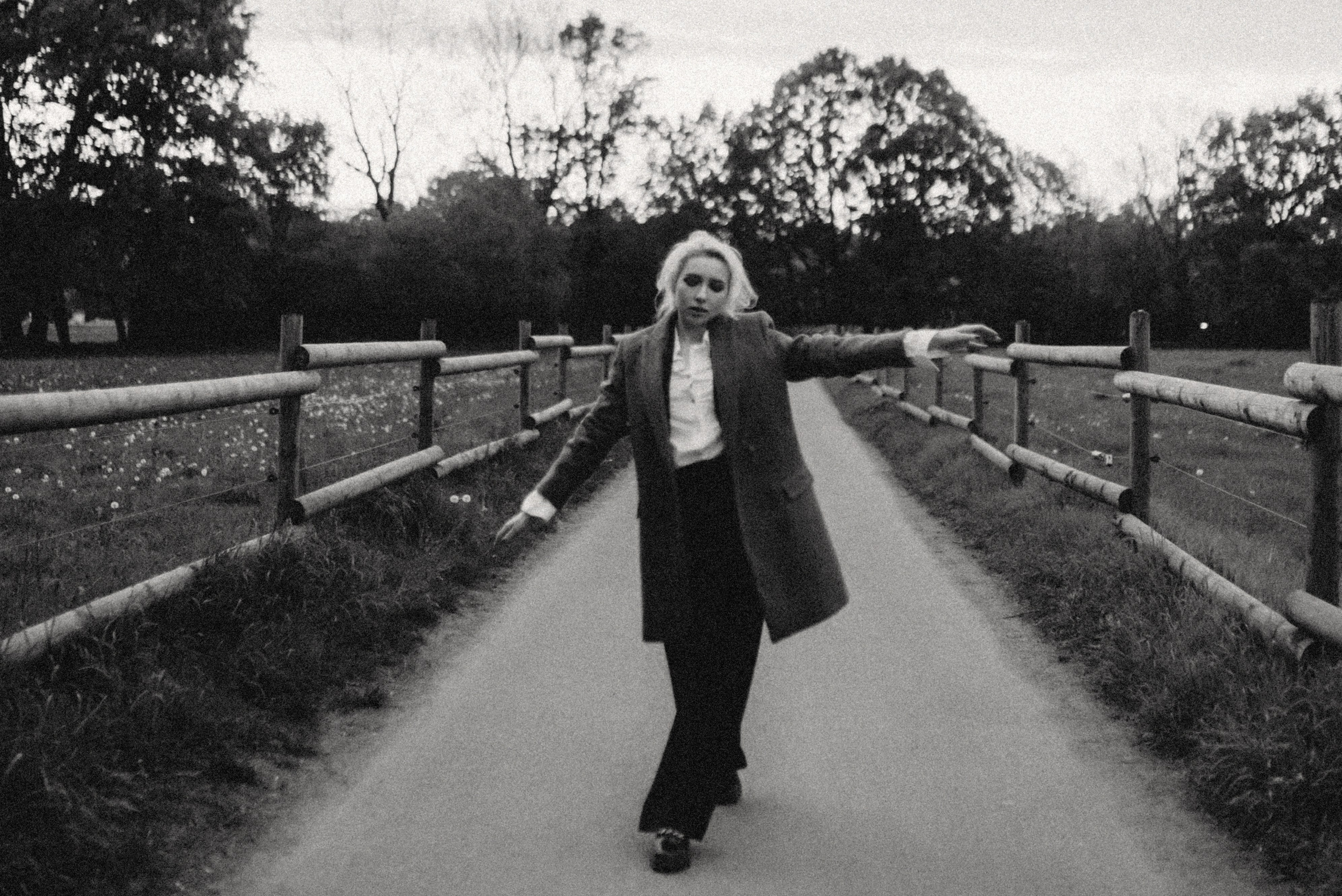 Markkleeberg See. Семейный фотограф Лейпциг, Германия