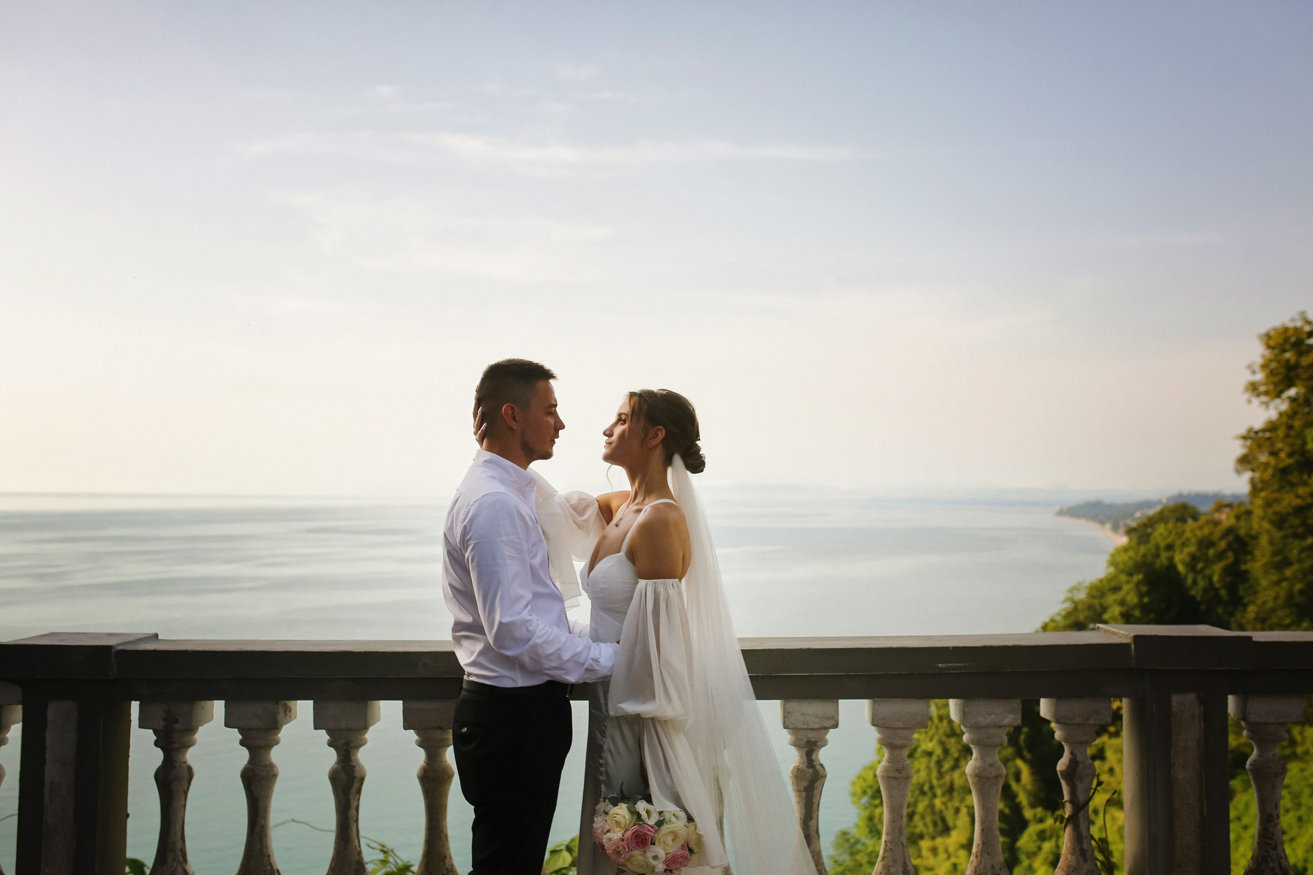 Wedding ceremony. Свадебный, семейный и детский фотограф в Беларуси и за ее пределами