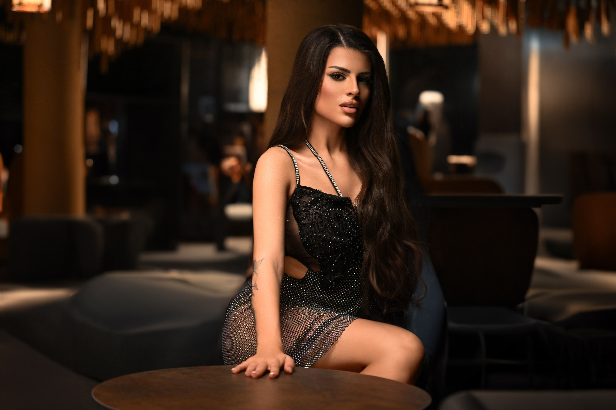 Антонио х Данна - Бижу, 2024. Ivan Stefanov Photography