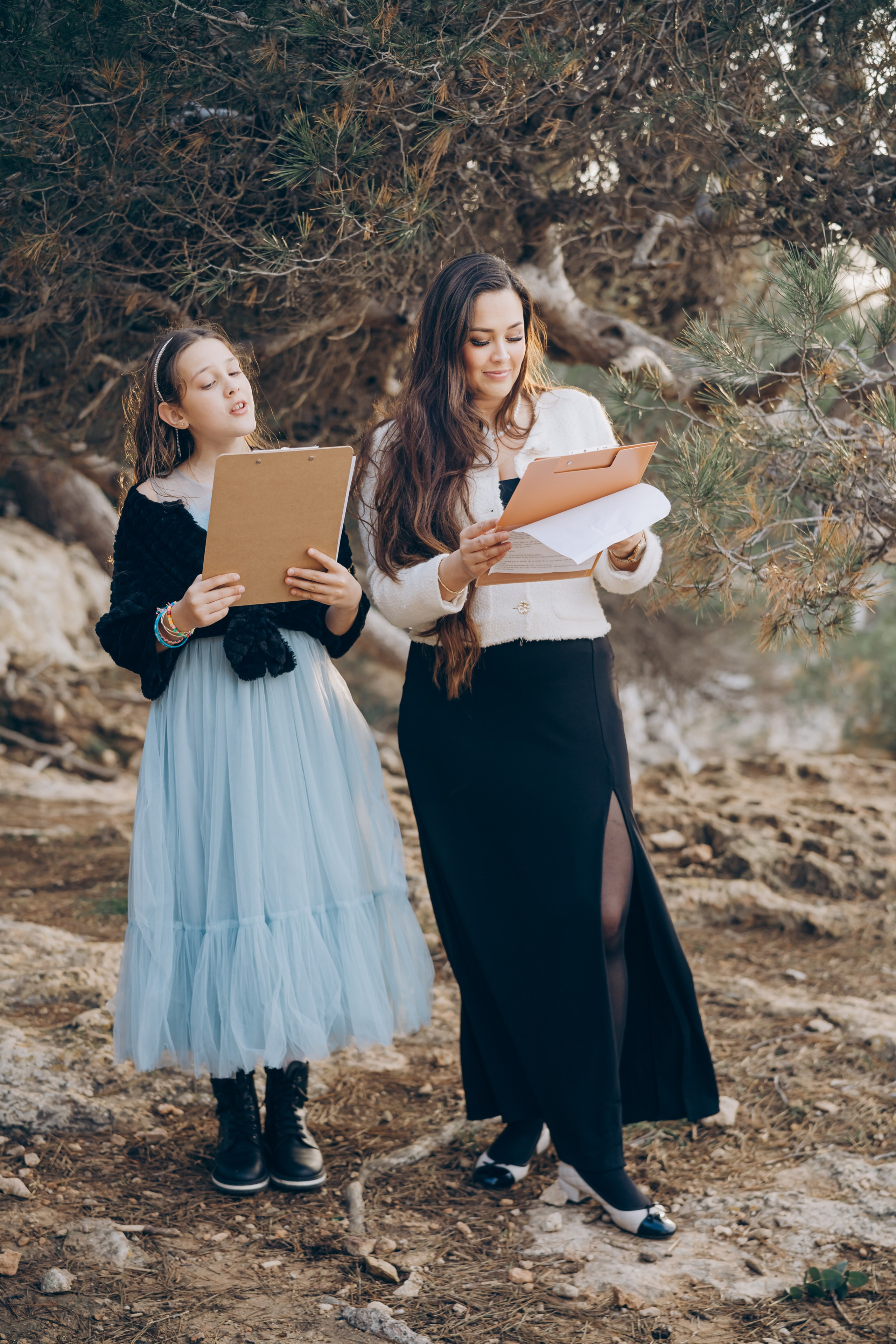 Wedding in March. Фотограф у Пальма де Майорка