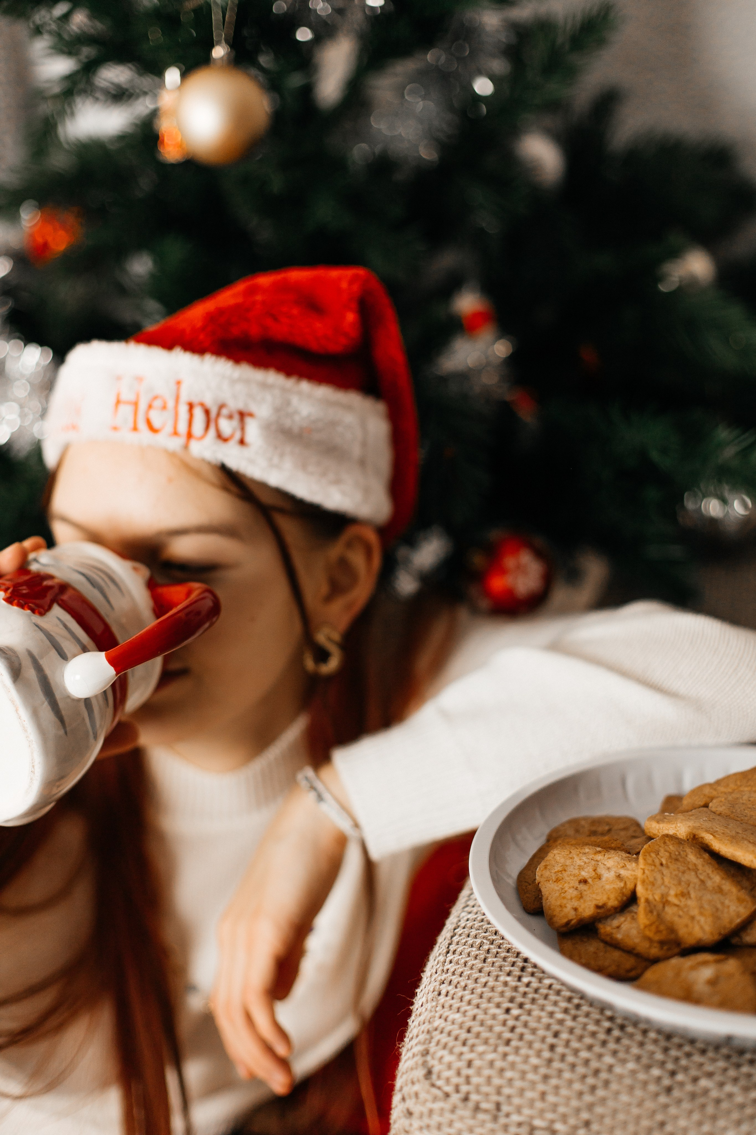 I am and my daughter. ФОТОГРАФ Германия MARBURG